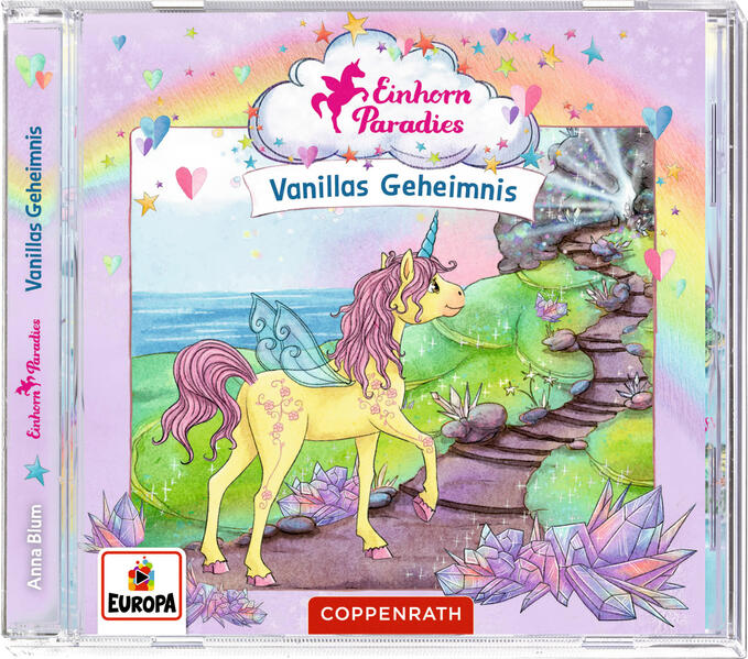 4050003959436 4050003959436