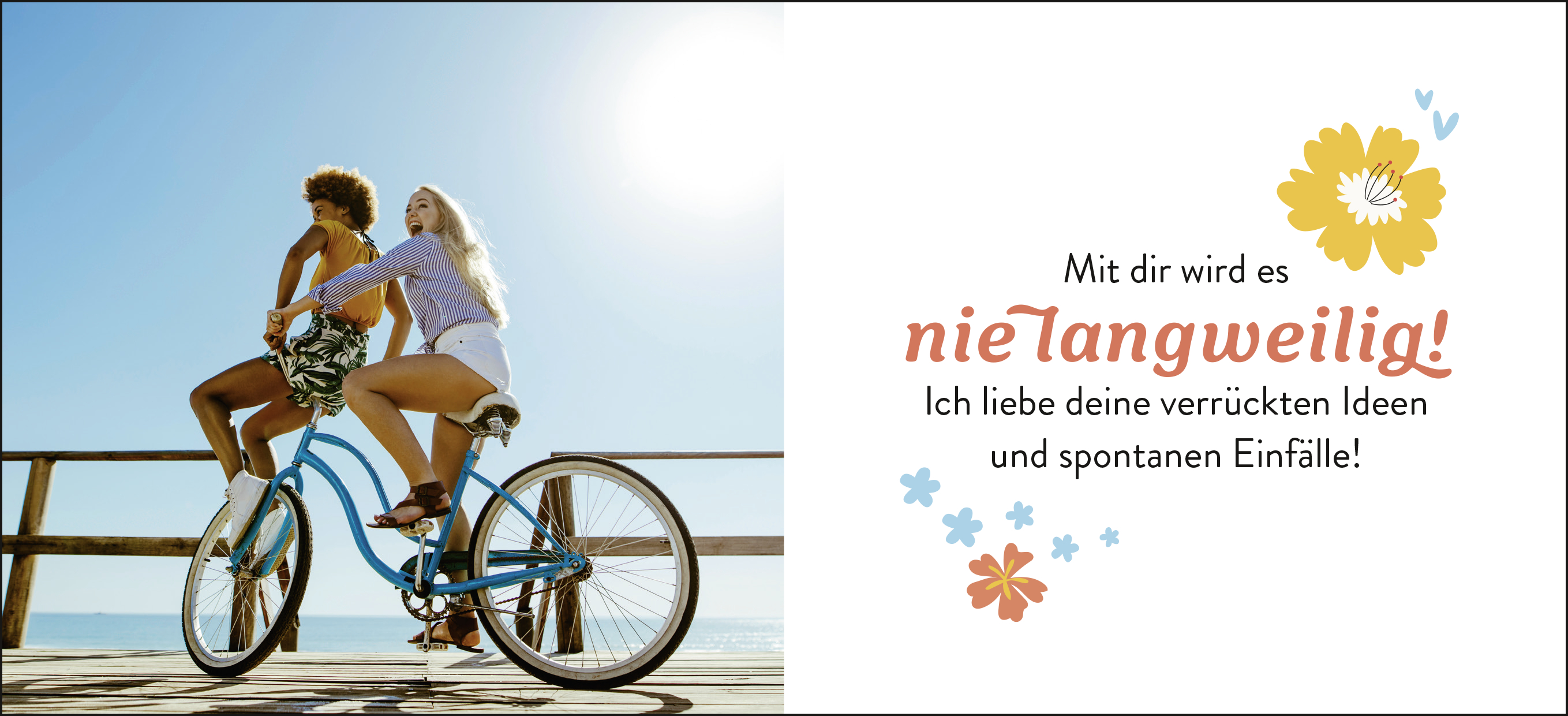 9783848502738_innenansicht_01.jpg