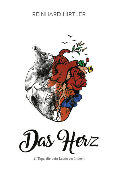 9783911266062 9783911266062