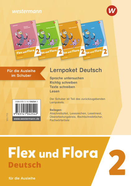 9783141042542