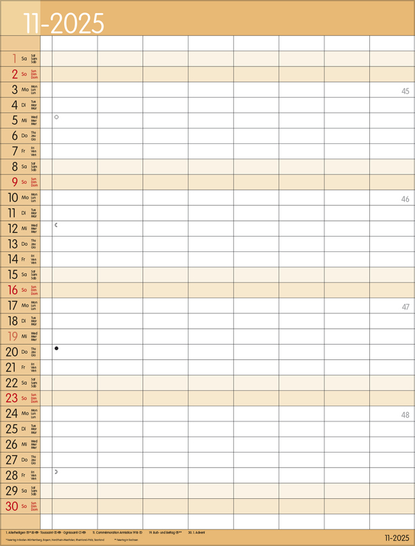 9783731877035_innenansicht_11 9783731877035_innenansicht_11.jpg