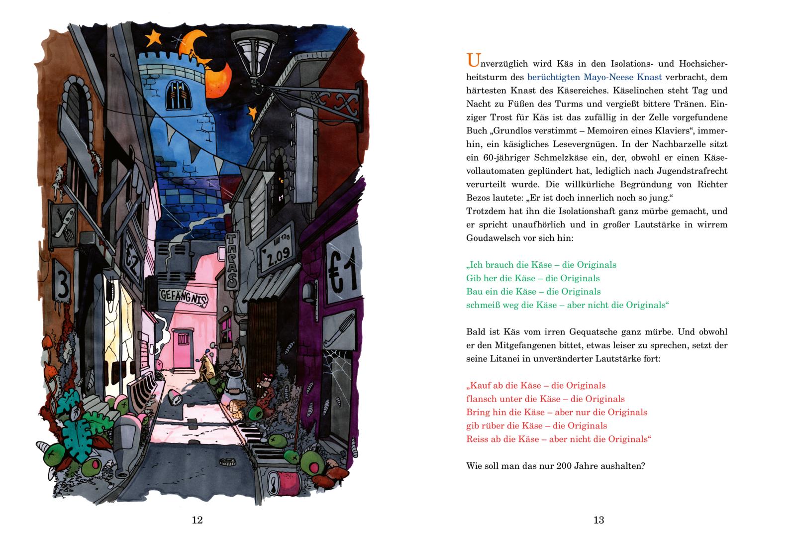 9783830336655_innenansicht_03 9783830336655_innenansicht_03.jpg