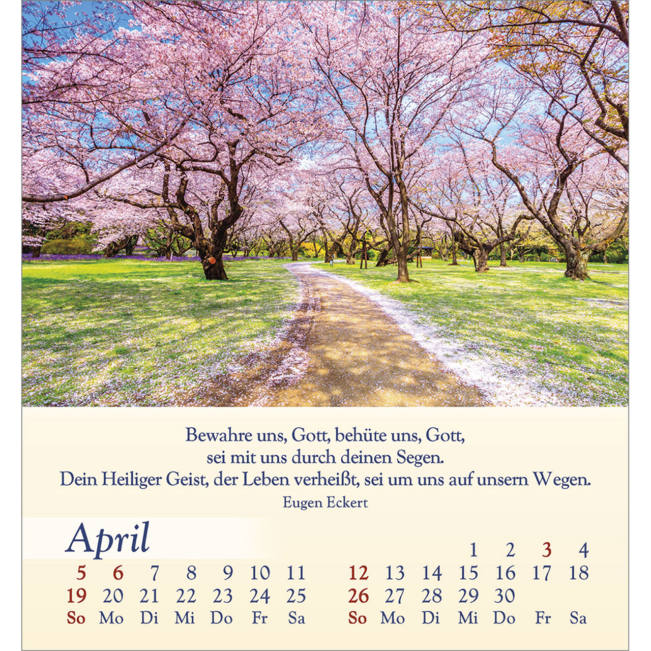 9783754834060_innenansicht_04 9783754834060_innenansicht_04.jpg