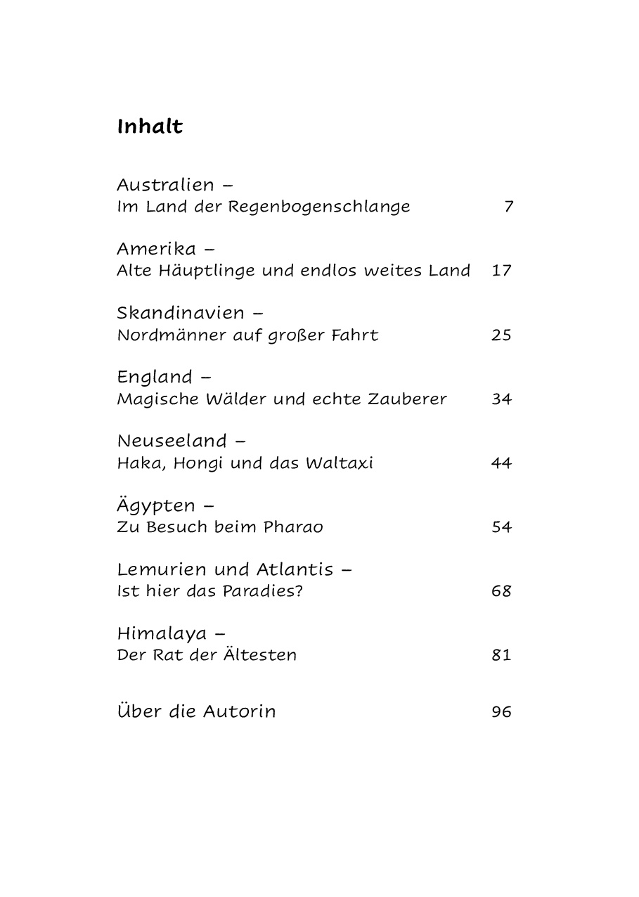 9783946723783_innenansicht_06.jpg