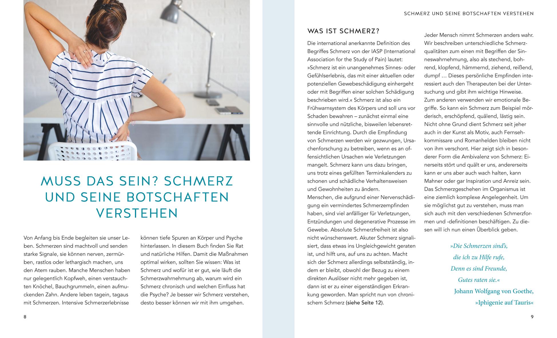 9783833873126_innenansicht_02 9783833873126_innenansicht_02.jpg