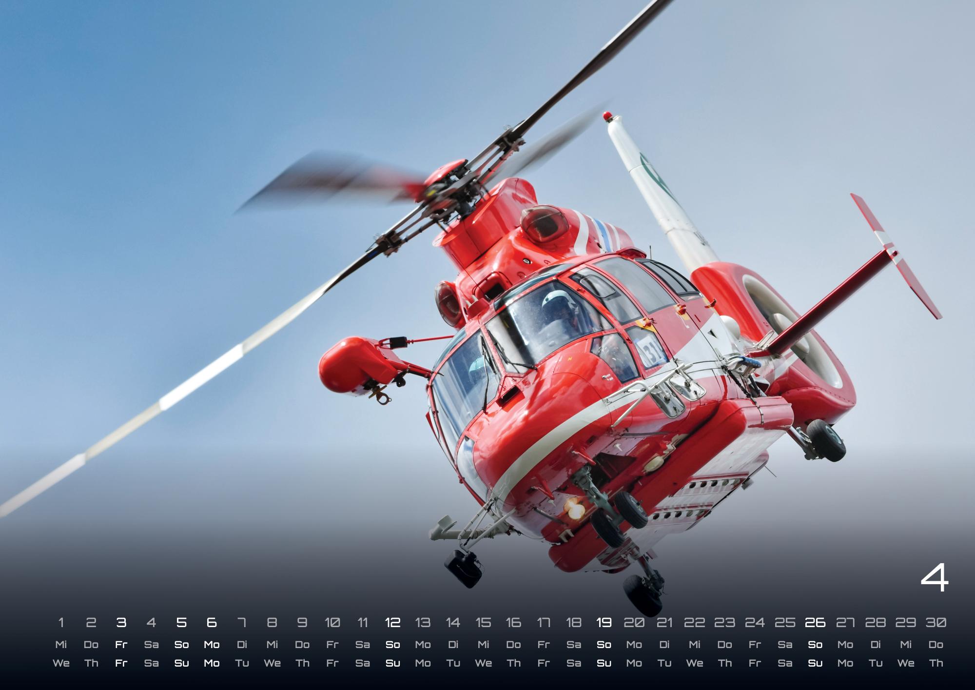 9783986735586_innenansicht_04 9783986735586_innenansicht_04.jpg