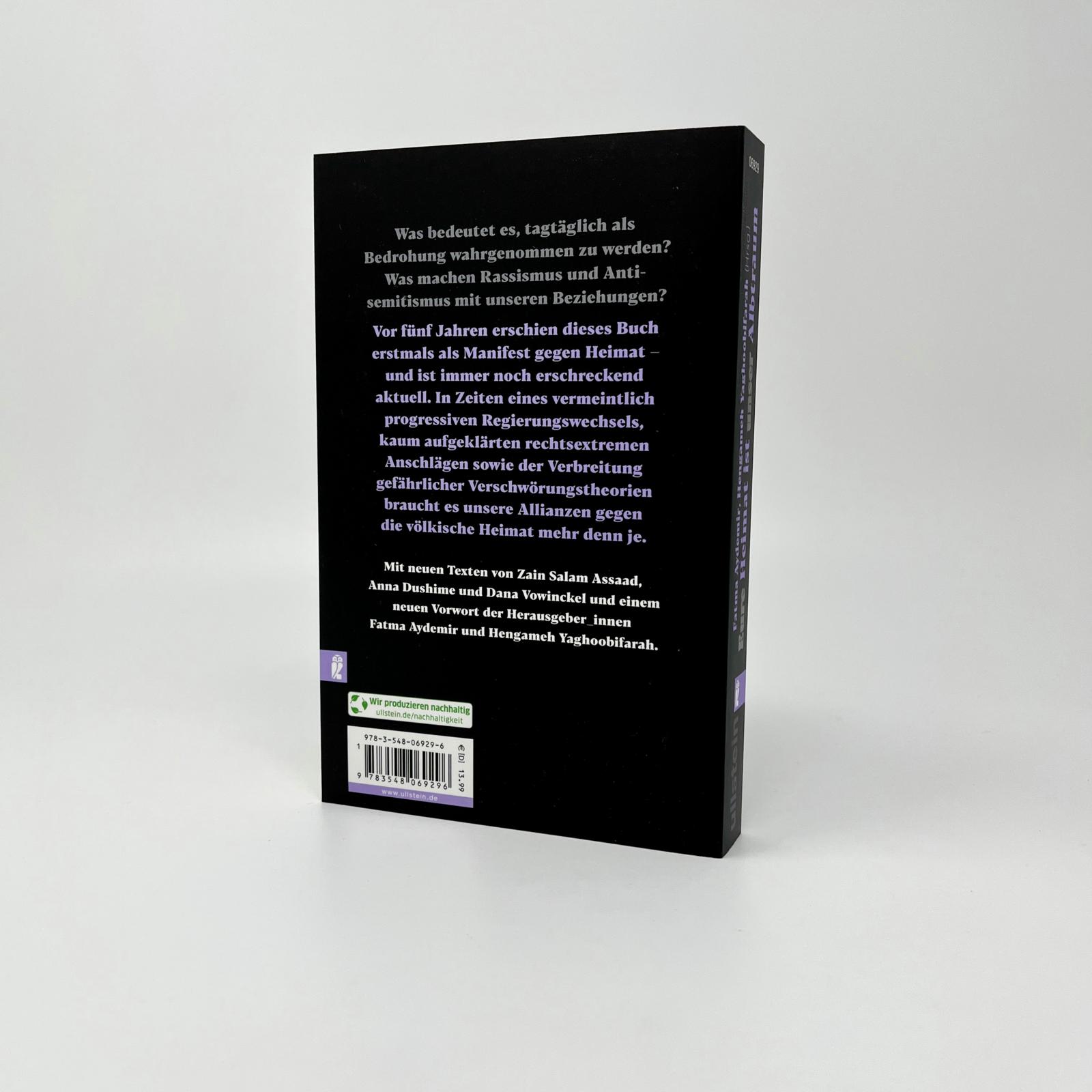 9783548069296_weiterecover_03 9783548069296_weiterecover_03.jpg