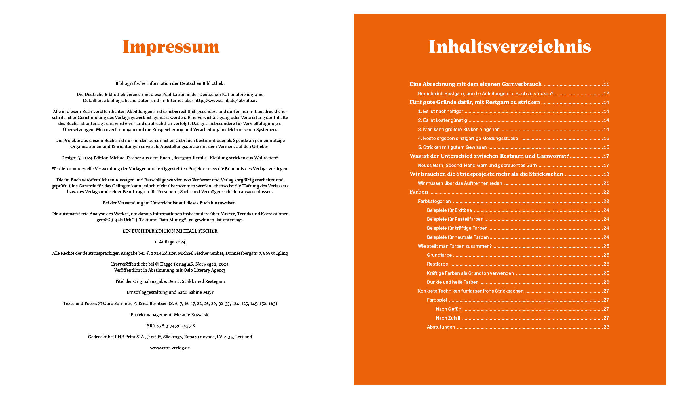 9783745924558_innenansicht_03 9783745924558_innenansicht_03.jpg