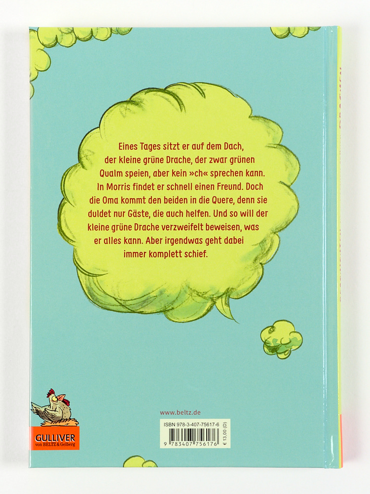 9783407756176_BC.jpg 9783407756176_BC.jpg