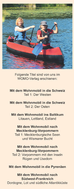 9783869038827_autorenbild_01.jpg