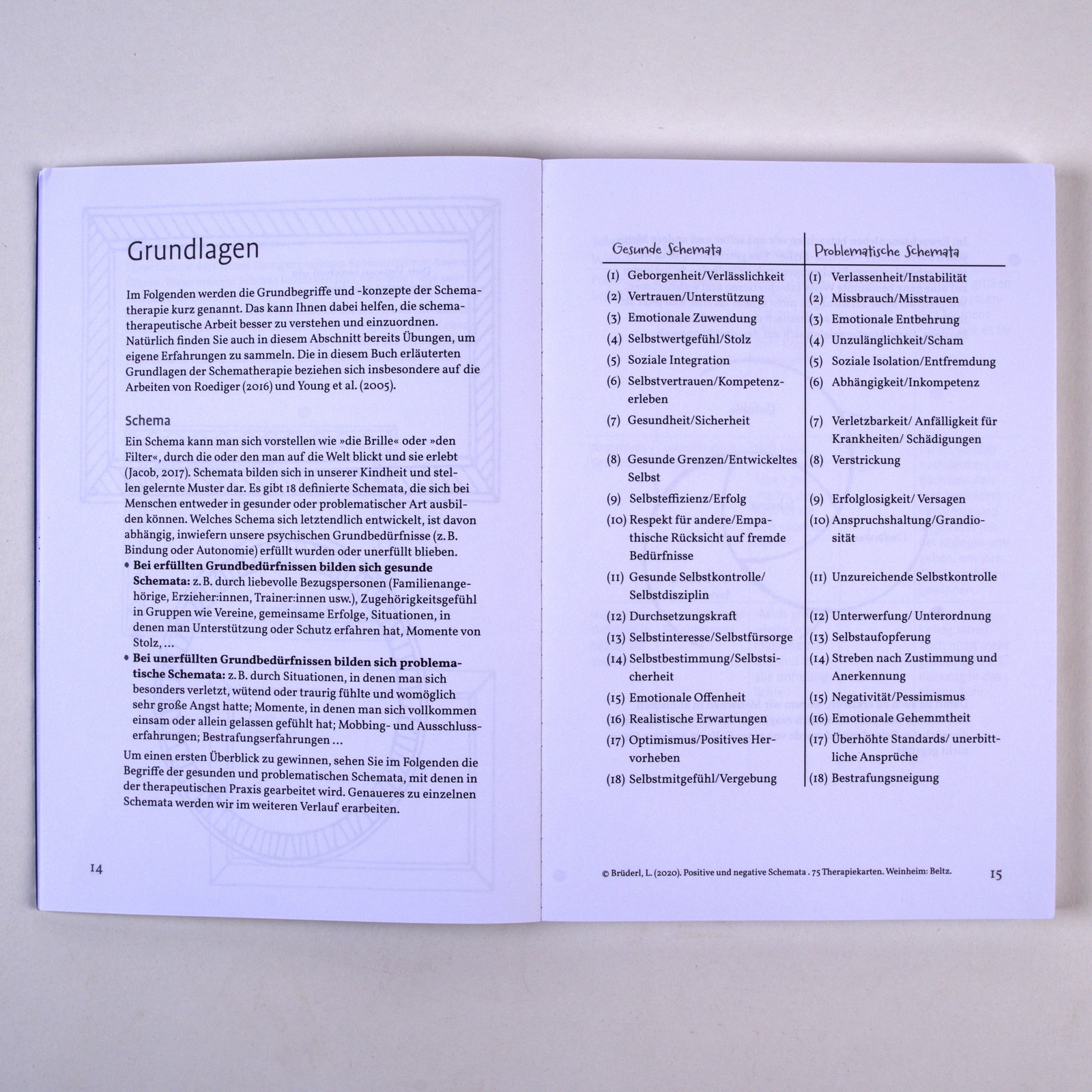 9783621291309_innenansicht_01 9783621291309_innenansicht_01.jpg