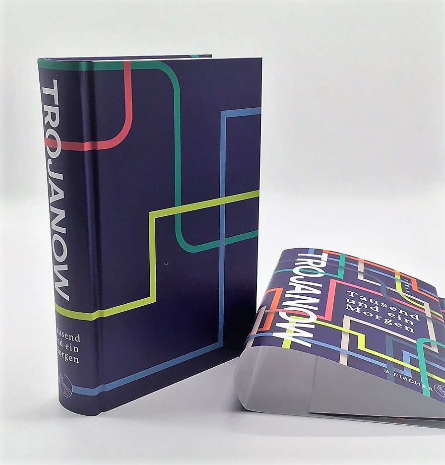 9783103973396_innenansicht_03 9783103973396_innenansicht_03.jpg