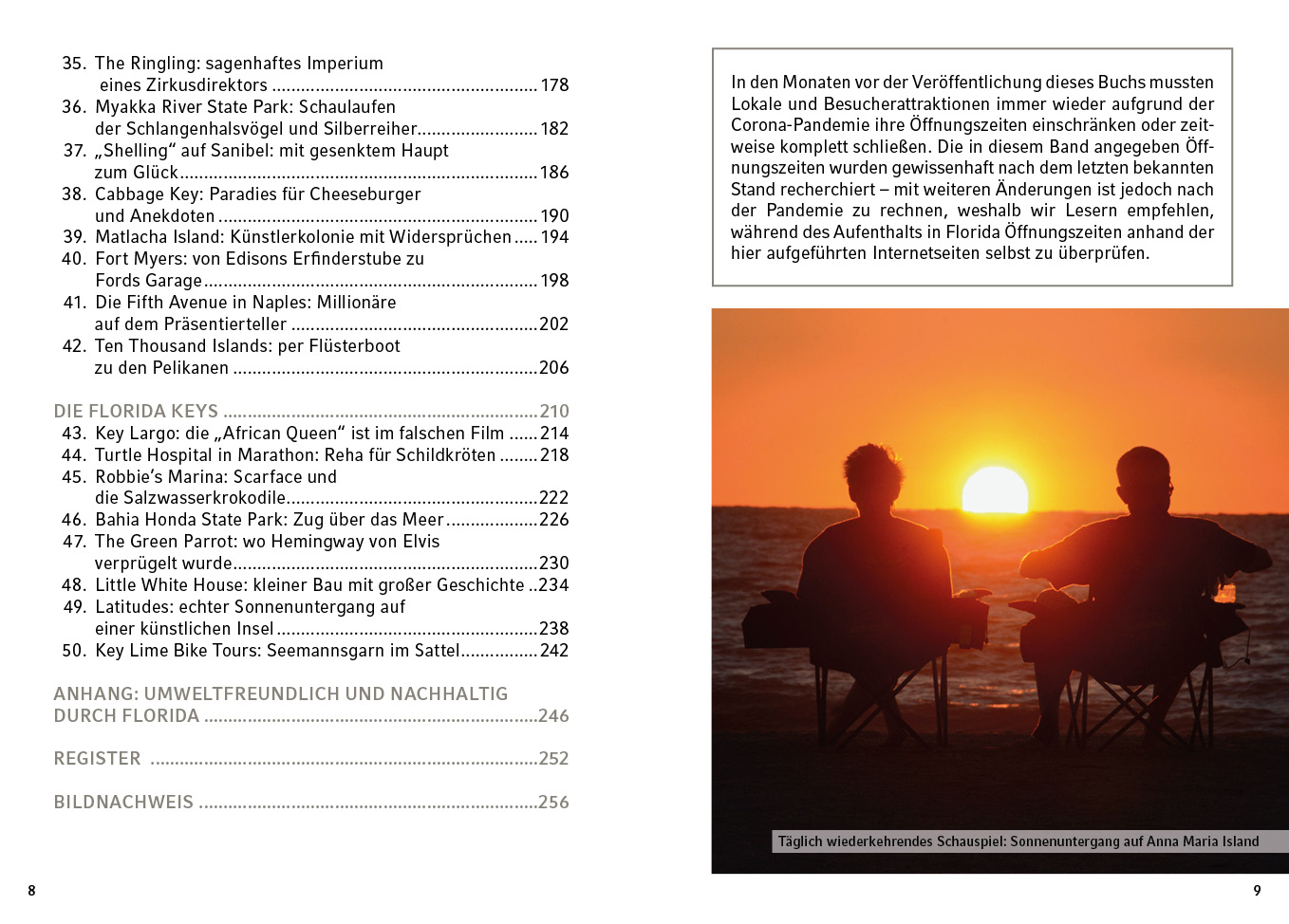 9783968550077_innenansicht_02 9783968550077_innenansicht_02.jpg