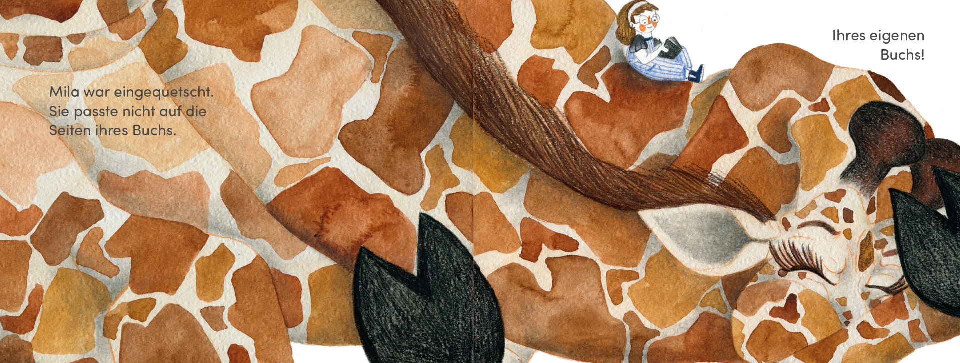 9783948877347_innenansicht_01 9783948877347_innenansicht_01.jpg