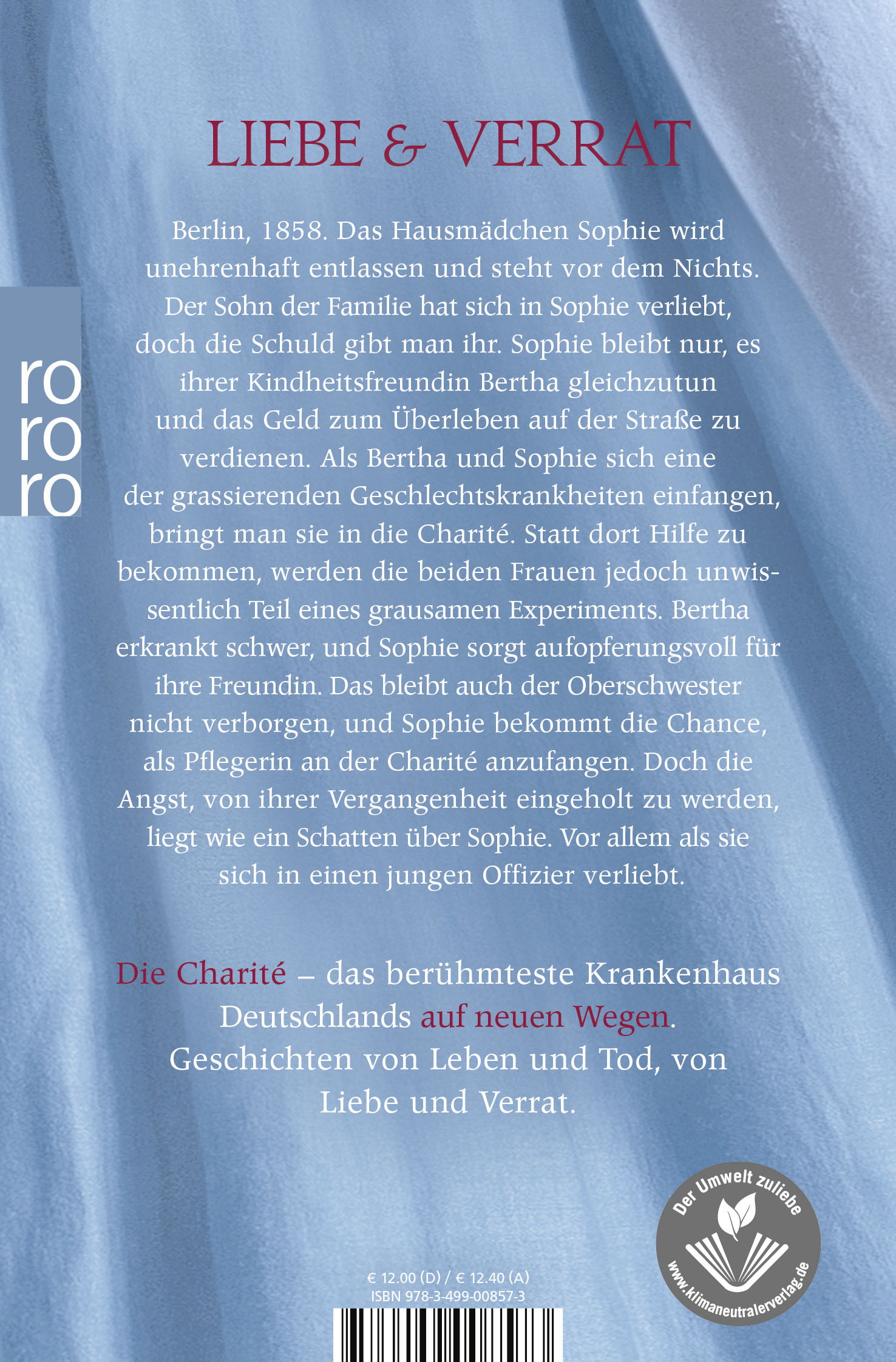 9783499008573_BC 9783499008573_BC.jpg