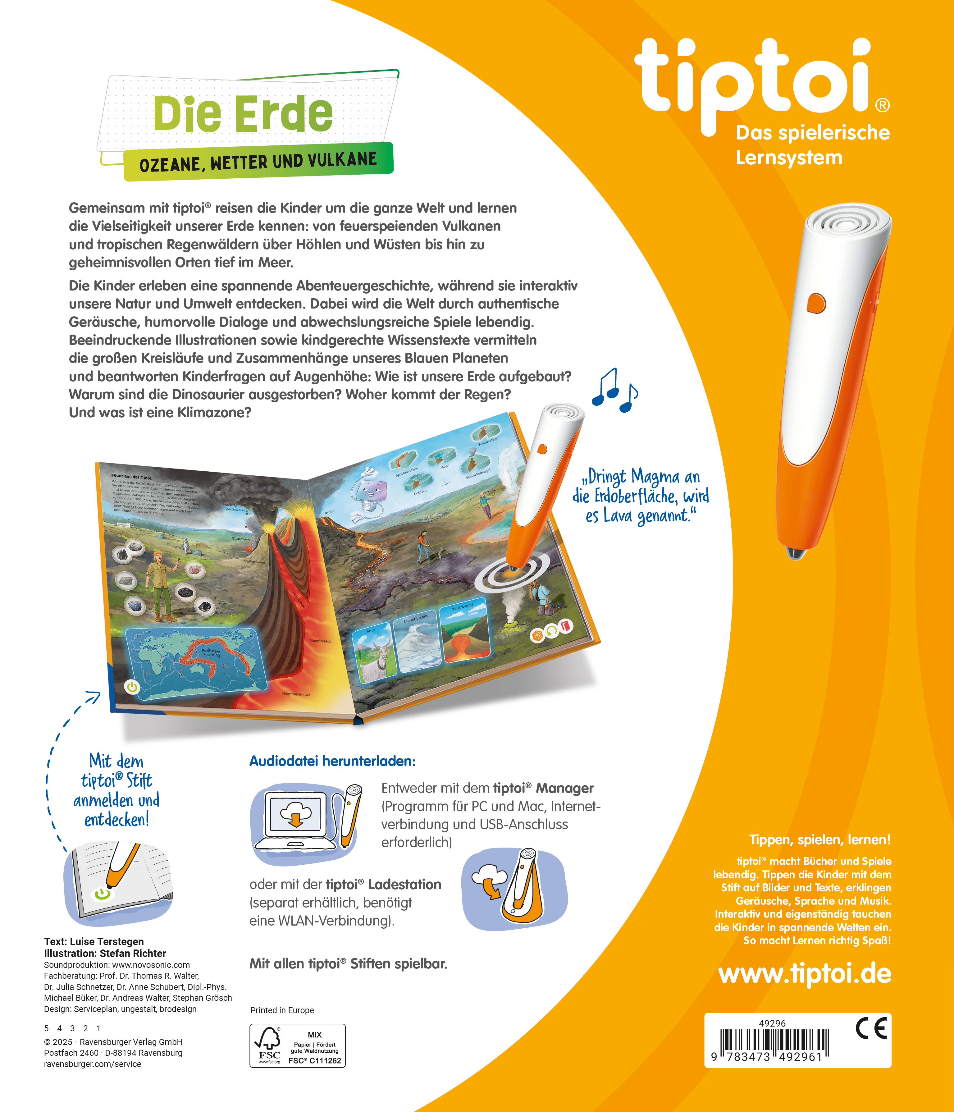 9783473492961_BC 9783473492961_BC.jpg