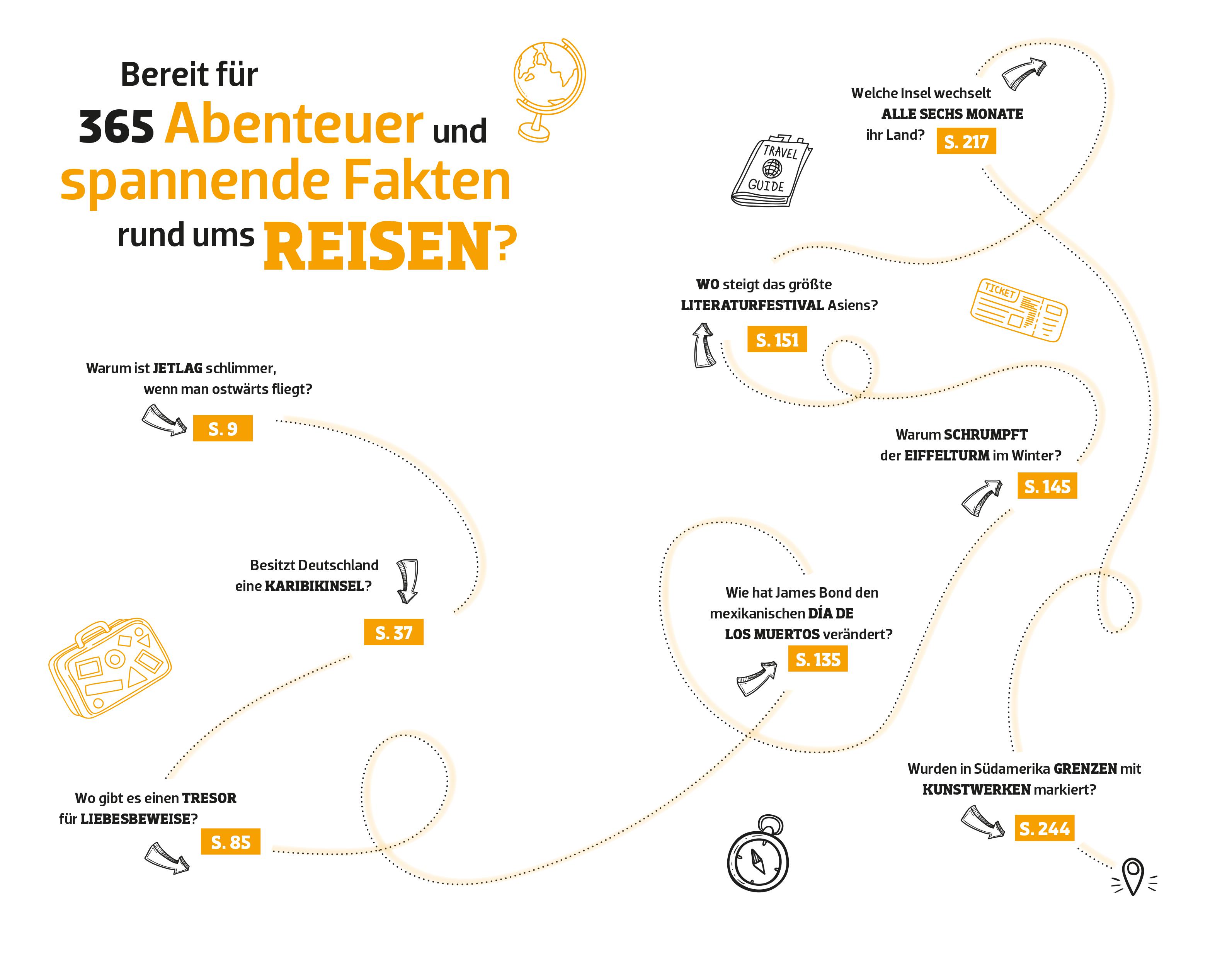 9783954164509_innenansicht_01 9783954164509_innenansicht_01.jpg