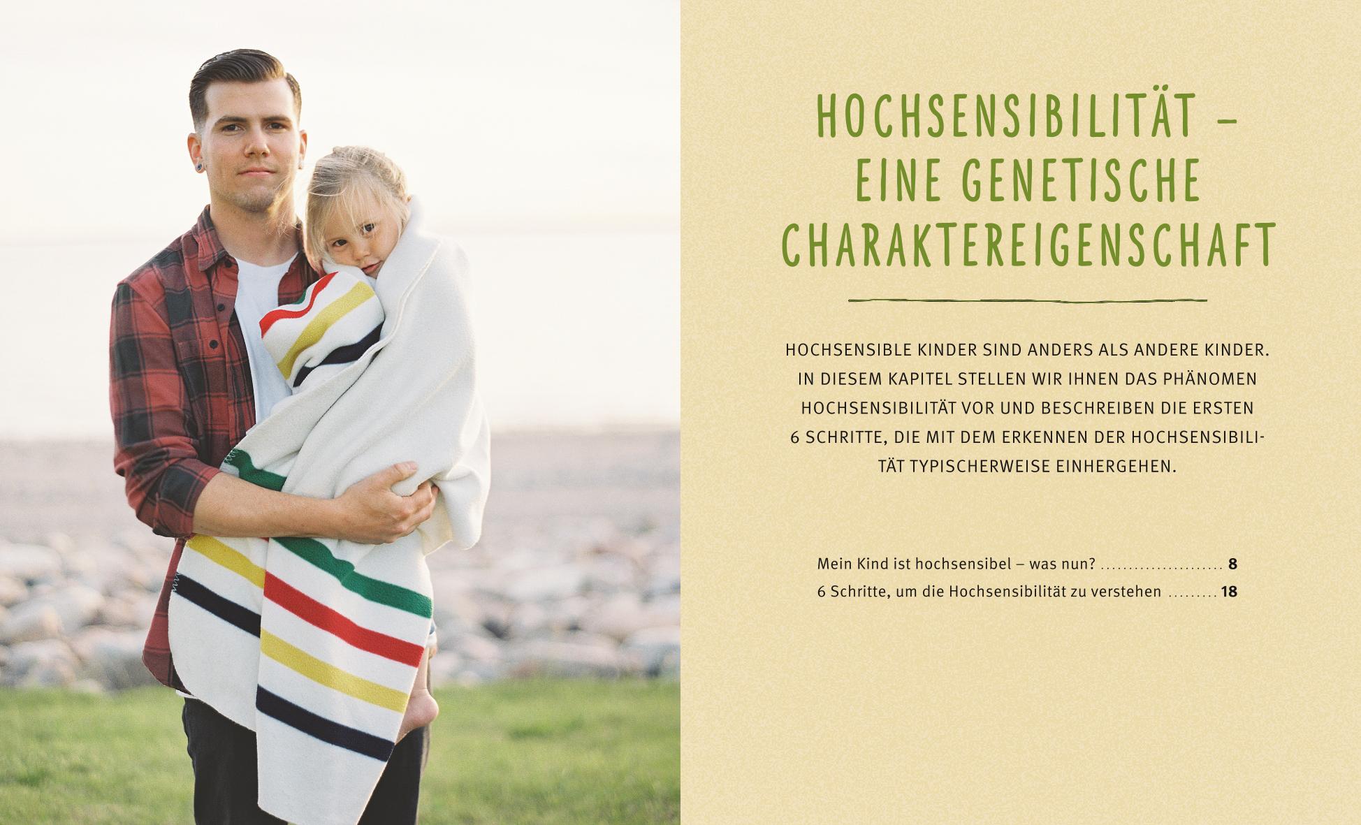 9783833861970_innenansicht_02.jpg 9783833861970_innenansicht_02.jpg