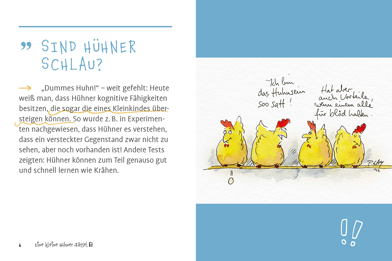 9783818624767_innenansicht_03.jpg