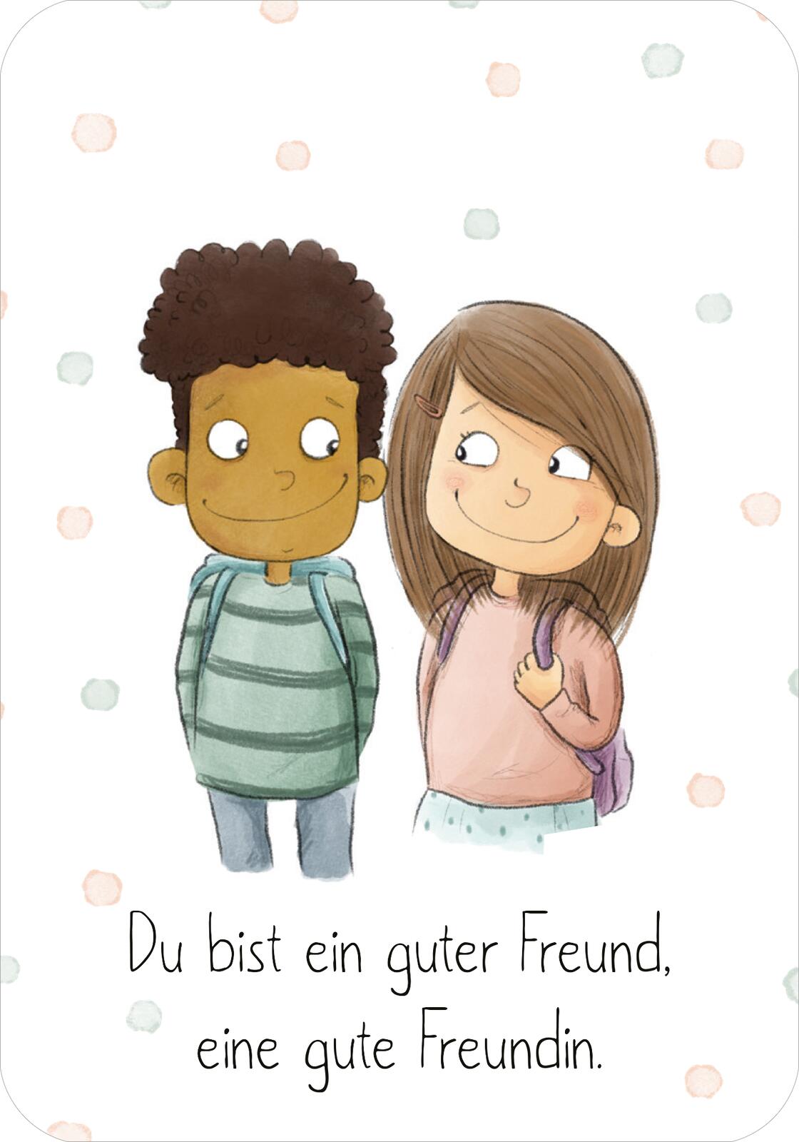 9783845856339_innenansicht_04.jpg