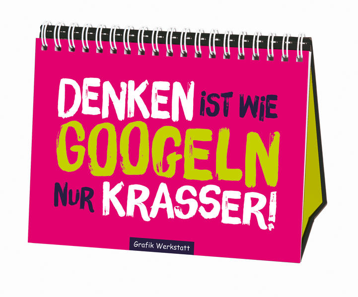 9783862294558 9783862294558