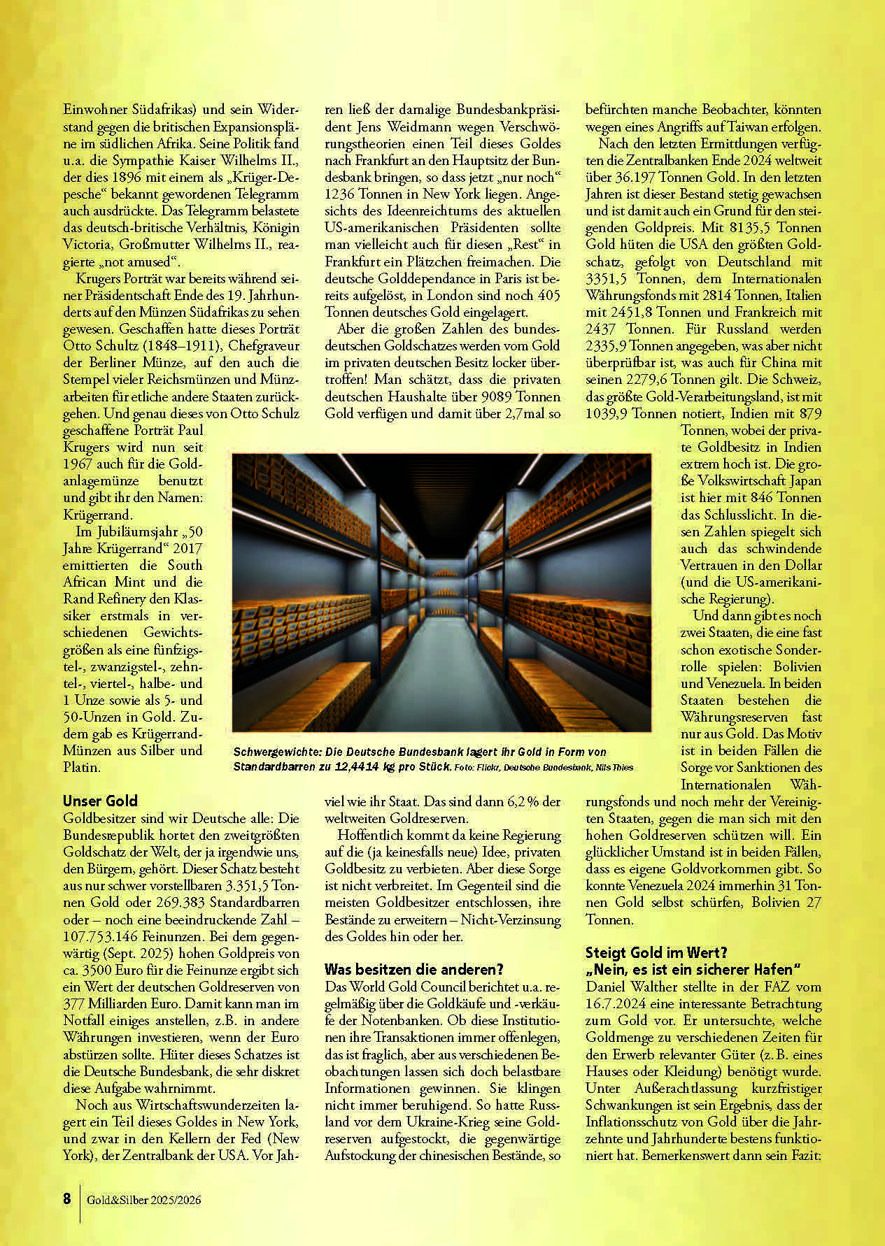 9783866462670_innenansicht_06 9783866462670_innenansicht_06.jpg