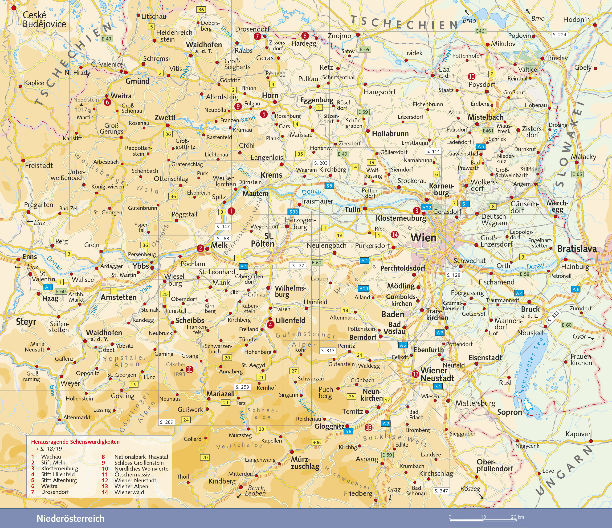 9783897945852_innenansicht_15 9783897945852_innenansicht_15.jpg