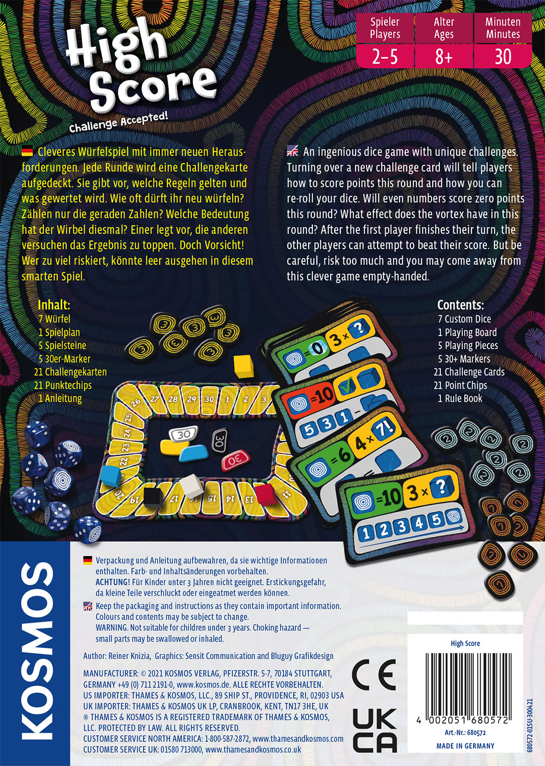 4002051680572_BC 4002051680572_BC.jpg