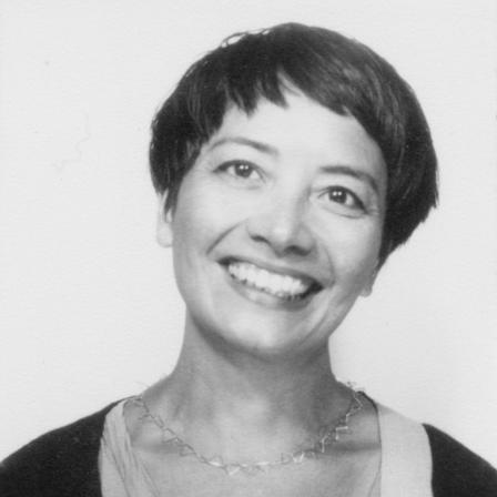 9783845861371_autorenbild_01 9783845861371_autorenbild_01.jpg