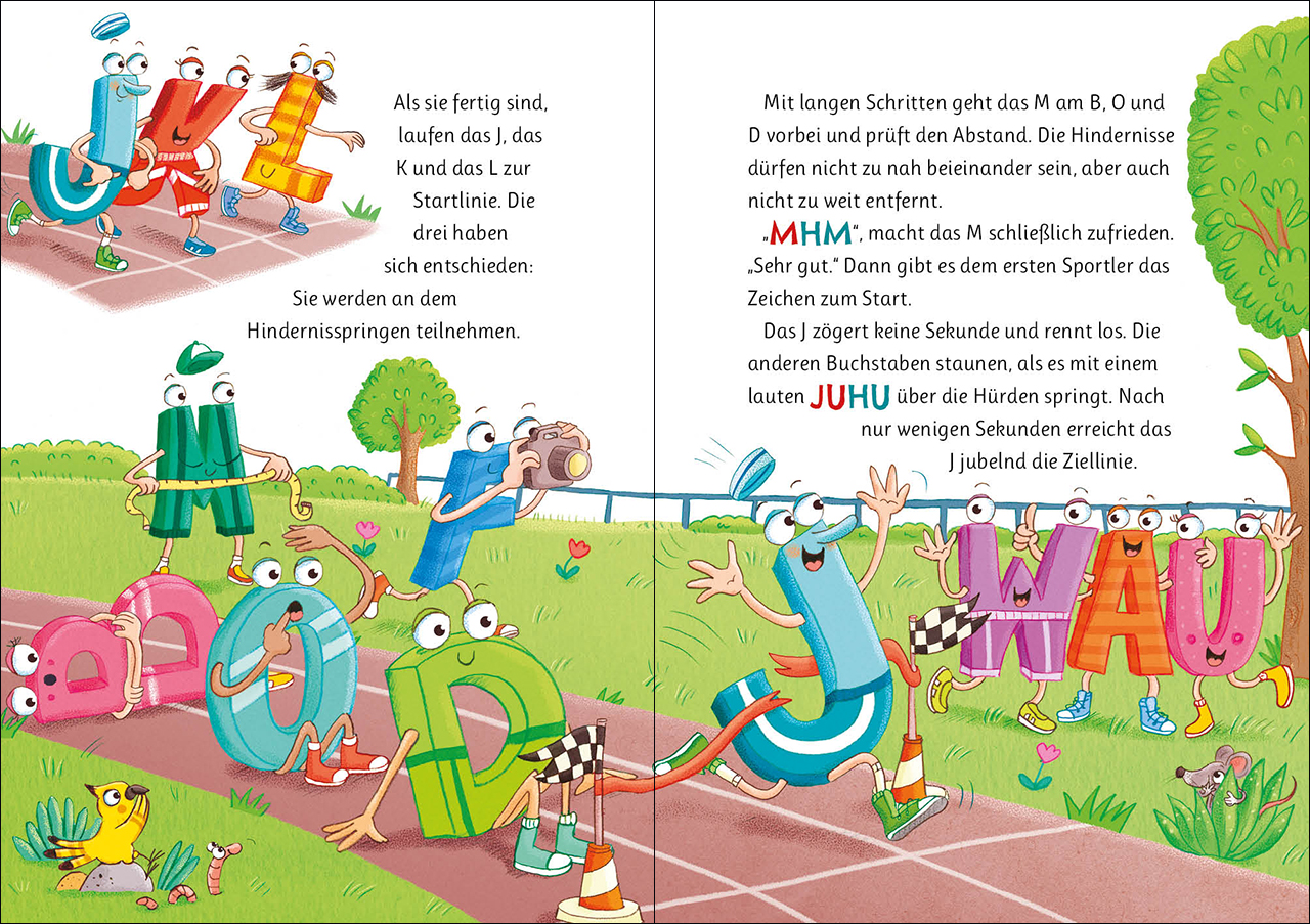 9783743209336_innenansicht_03 9783743209336_innenansicht_03.jpg