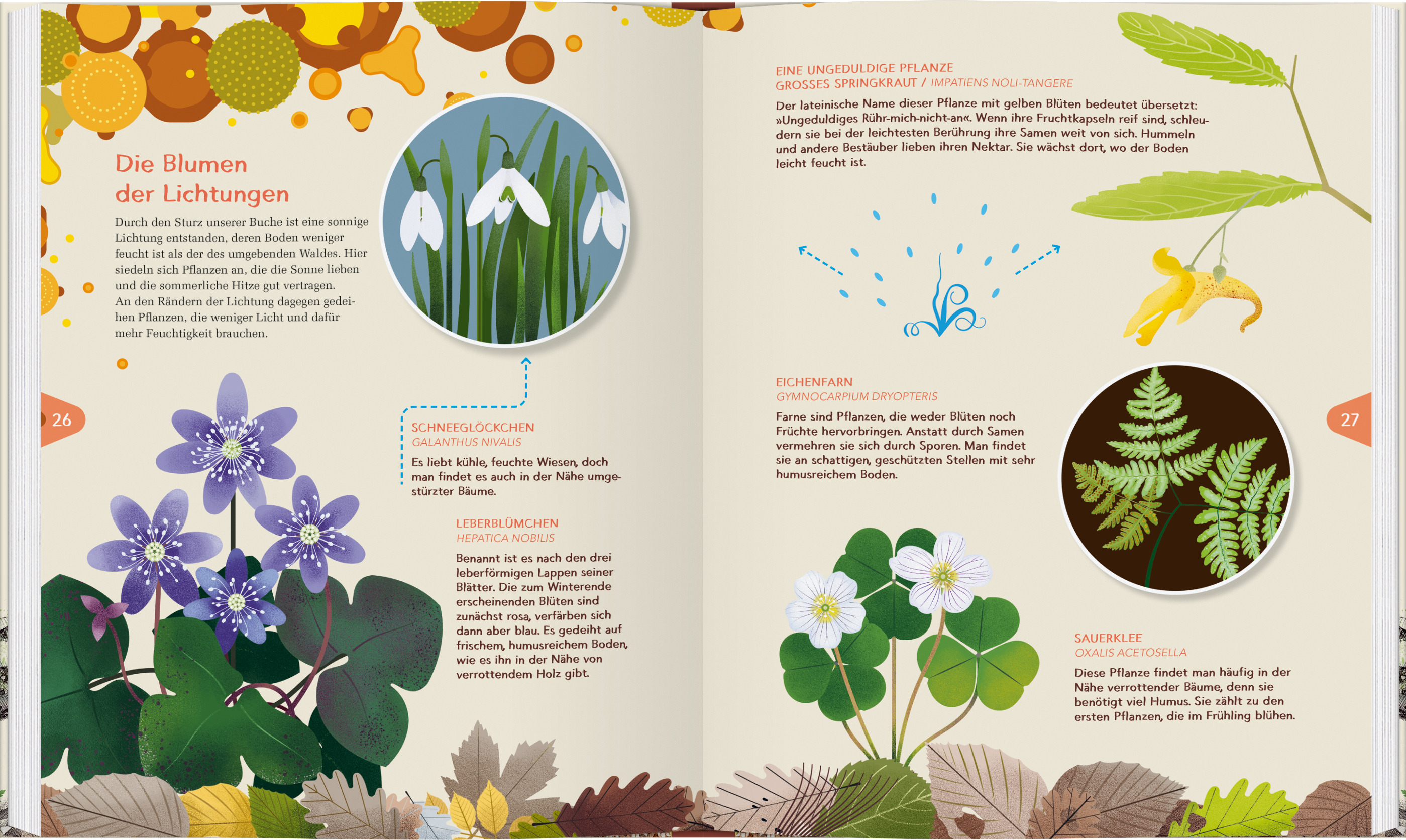 9783836963466_innenansicht_03 9783836963466_innenansicht_03.jpg