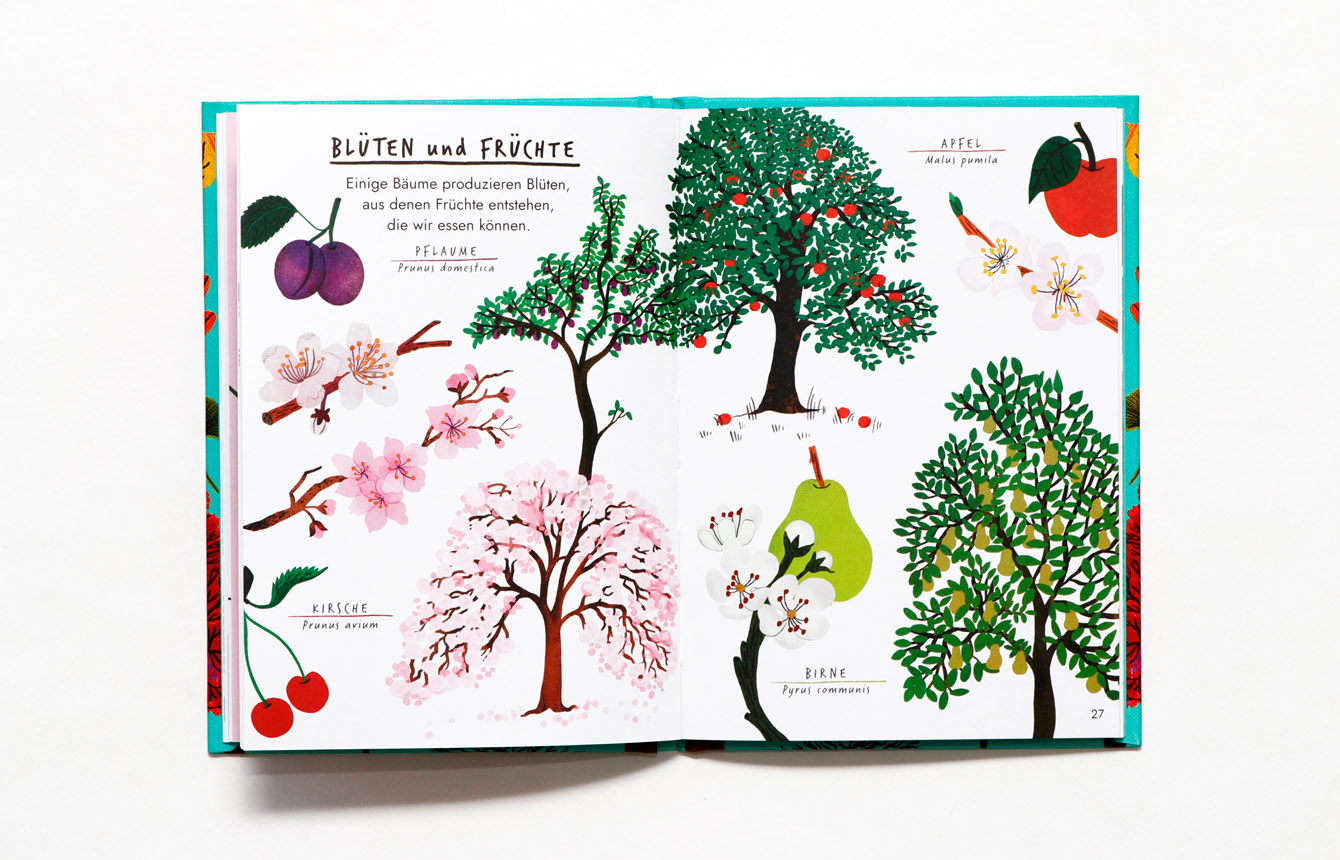 9783962443559_produktbild_06 9783962443559_produktbild_06.jpg