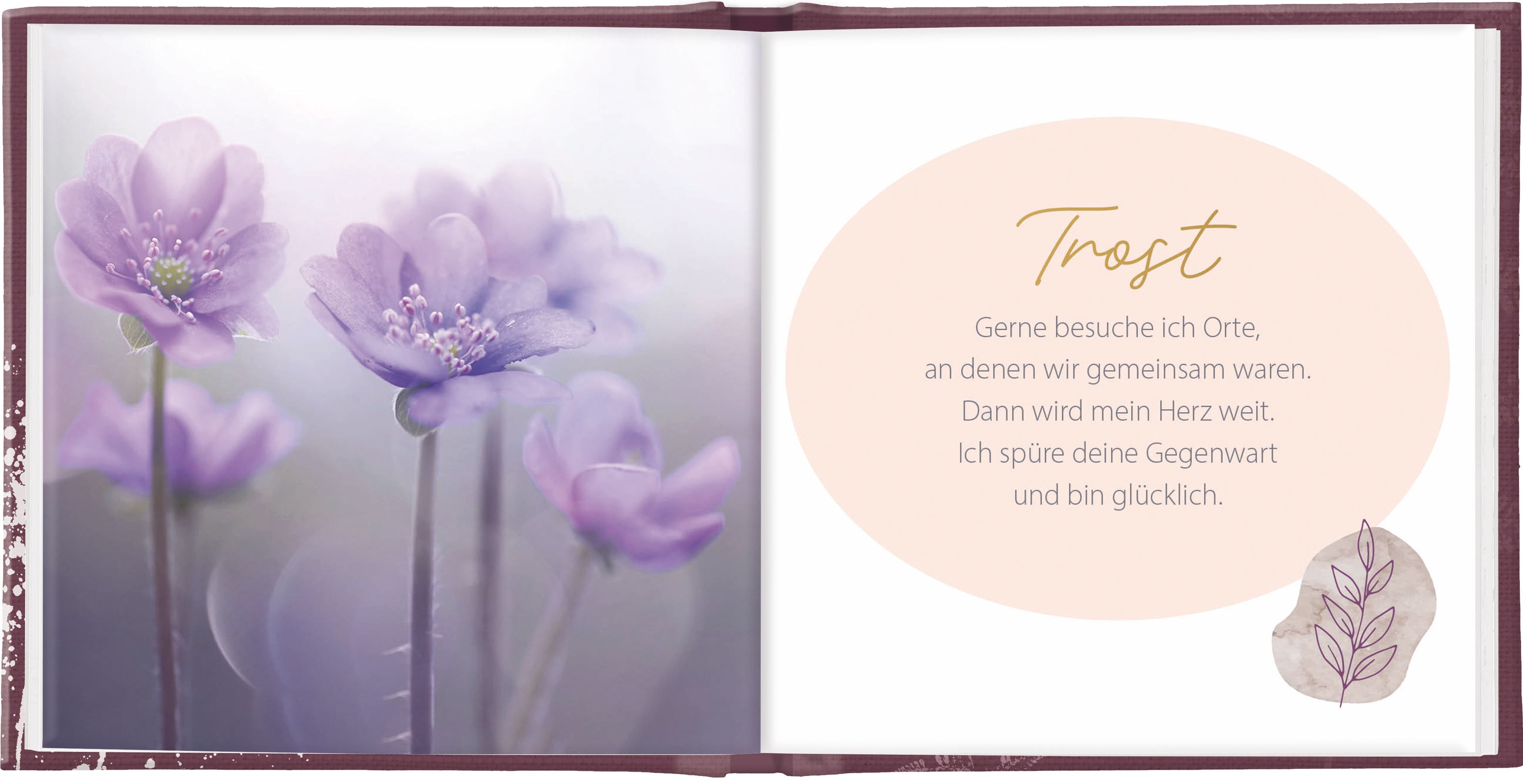 9783766637949_innenansicht_01 9783766637949_innenansicht_01.jpg