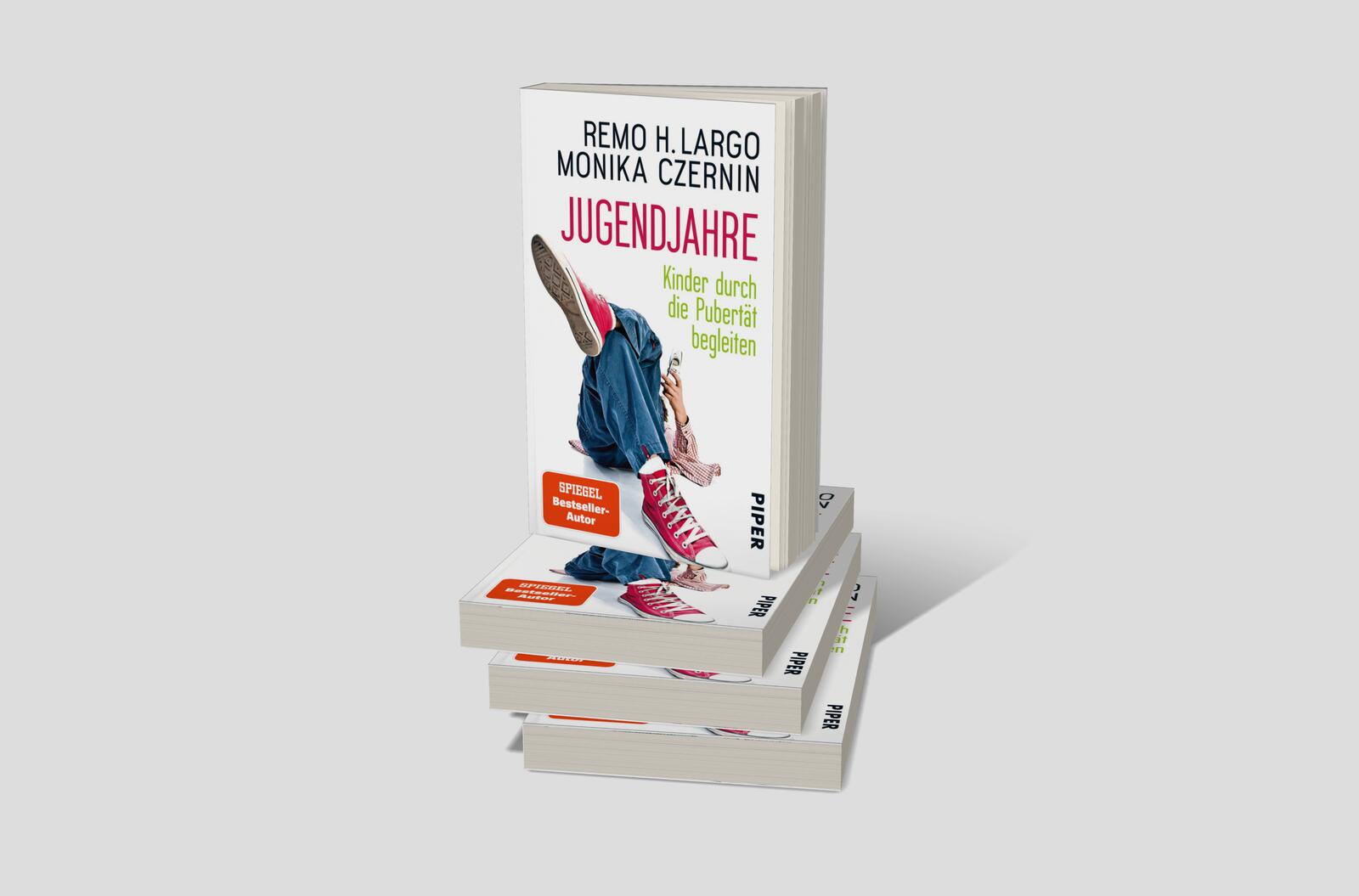 9783492301923_innenansicht_02 9783492301923_innenansicht_02.jpg