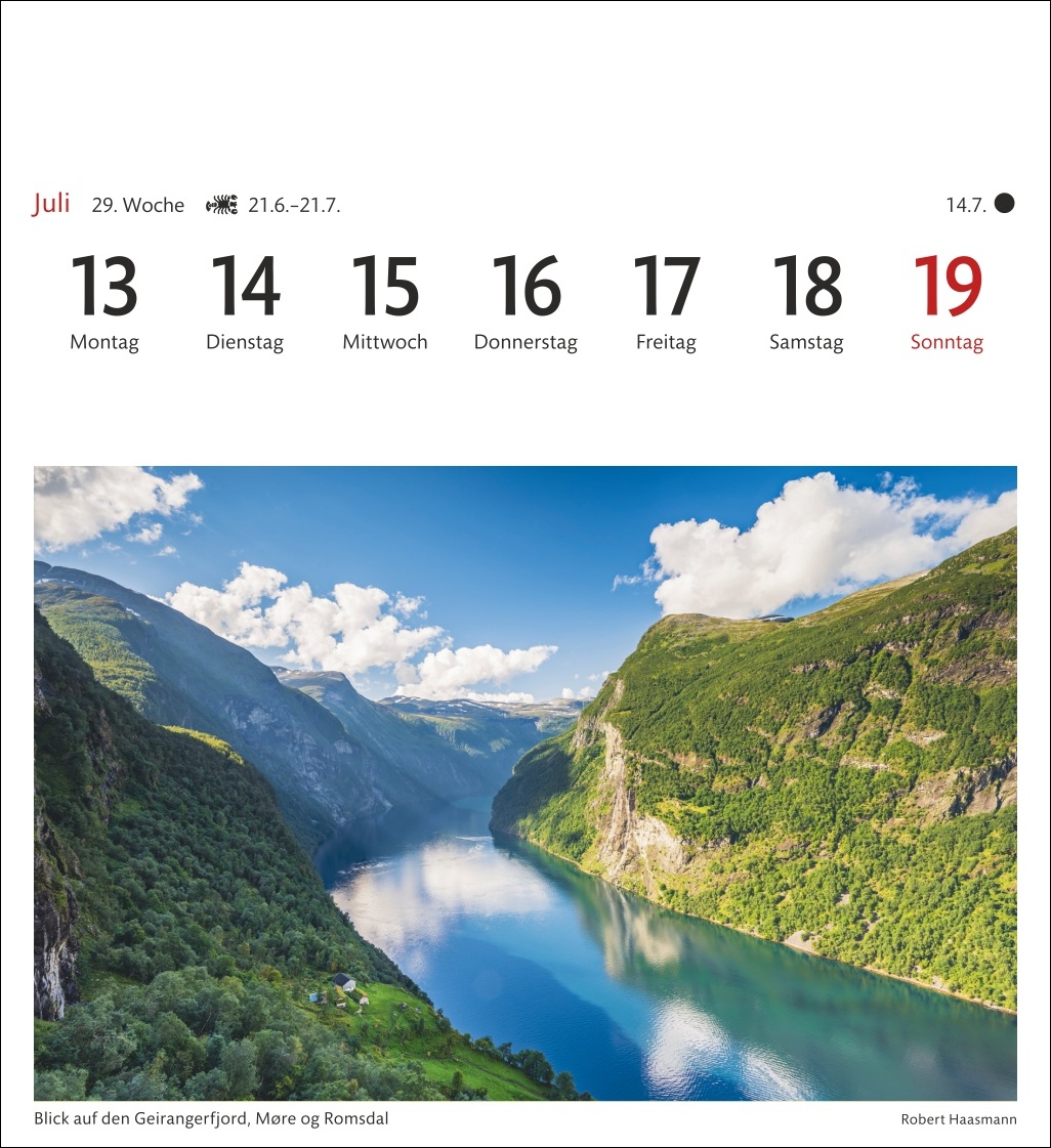 9783840035647_innenansicht_10.jpg