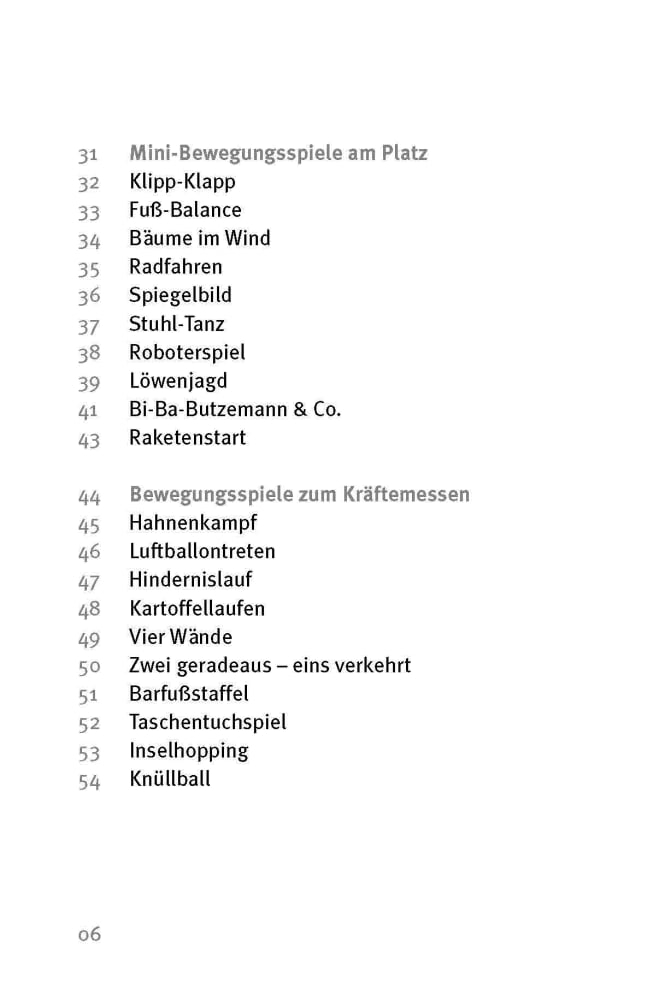 9783769817836_innenansicht_02 9783769817836_innenansicht_02.jpg