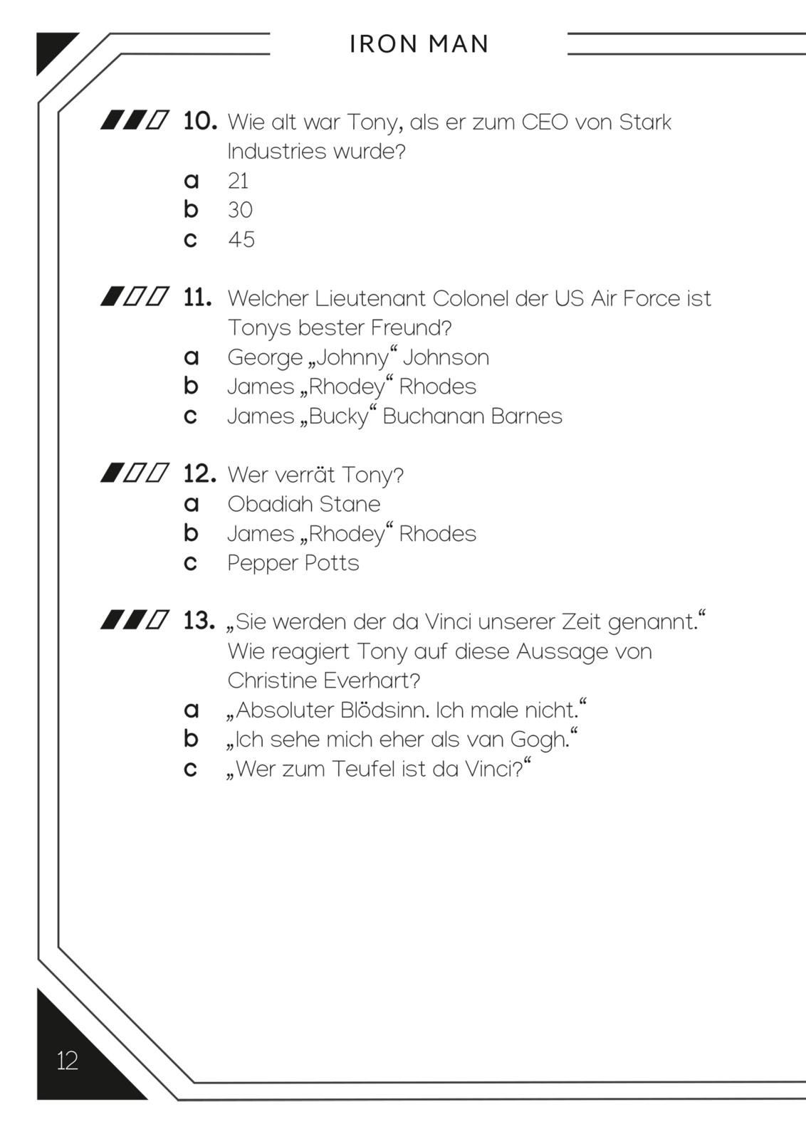 9783551281197_innenansicht_03 9783551281197_innenansicht_03.jpg