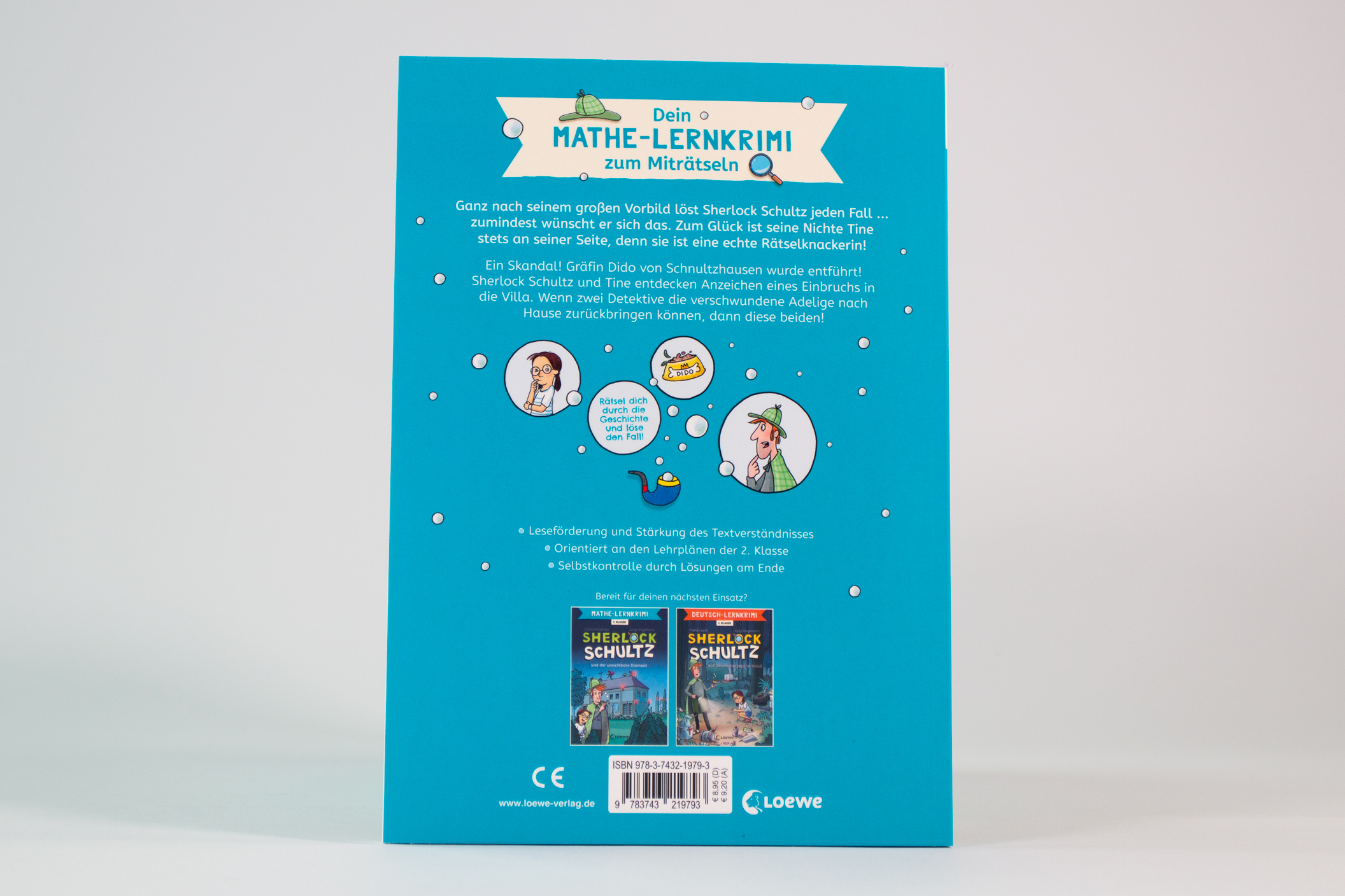 9783743219793_innenansicht_02 9783743219793_innenansicht_02.jpg