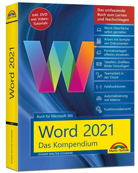 9783959825108 9783959825108