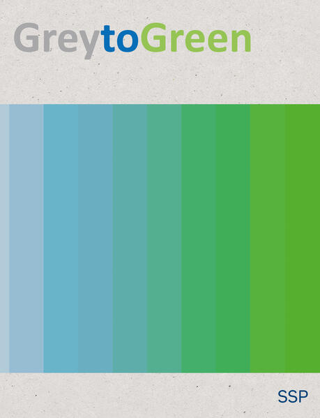 9783946154778 9783946154778