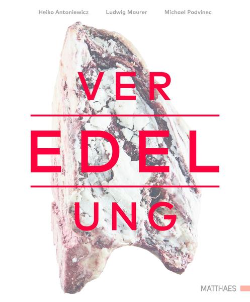 9783985410330 9783985410330