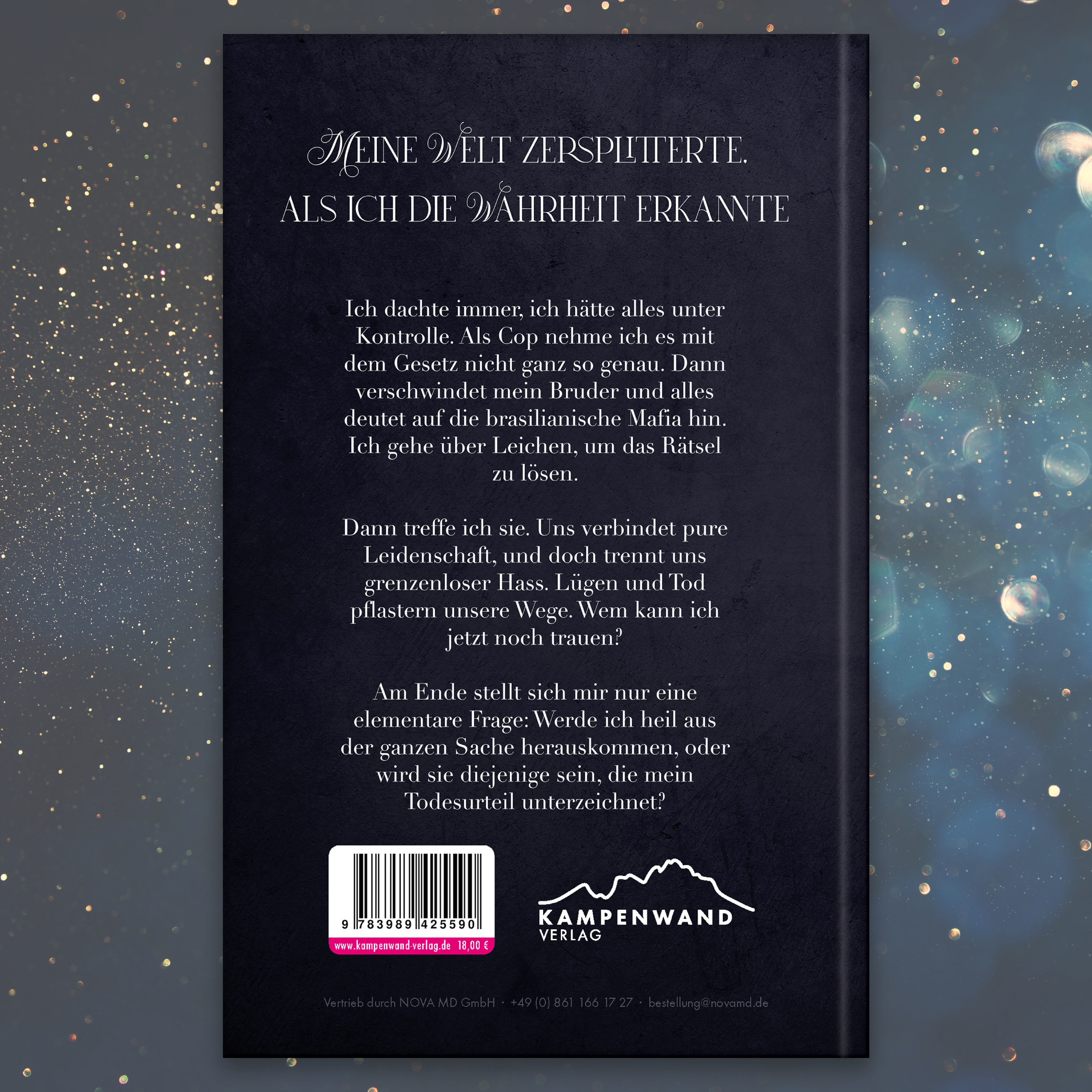 9783989425590_produktbild_03 9783989425590_produktbild_03.jpg