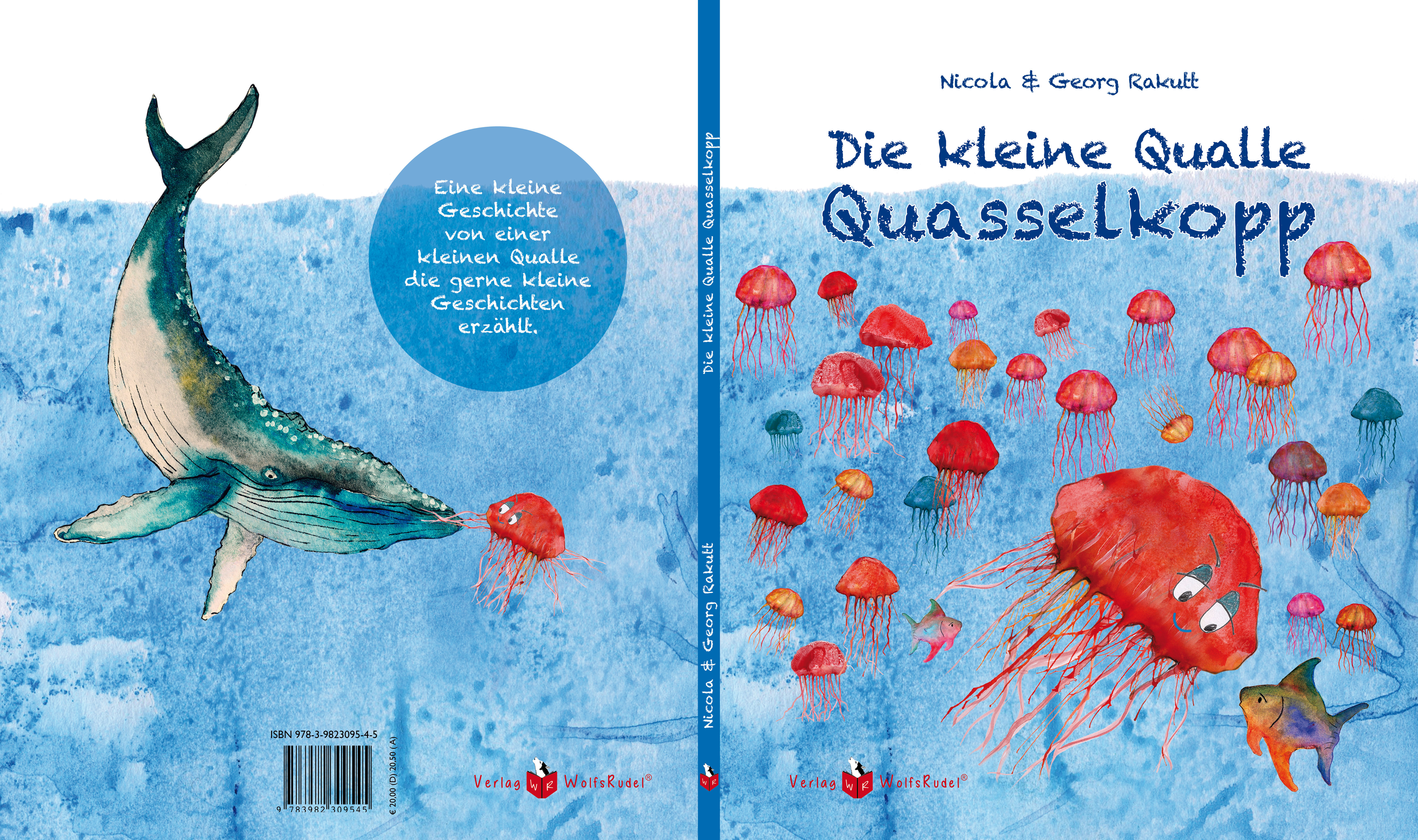 9783982309545_umschlag.jpg
