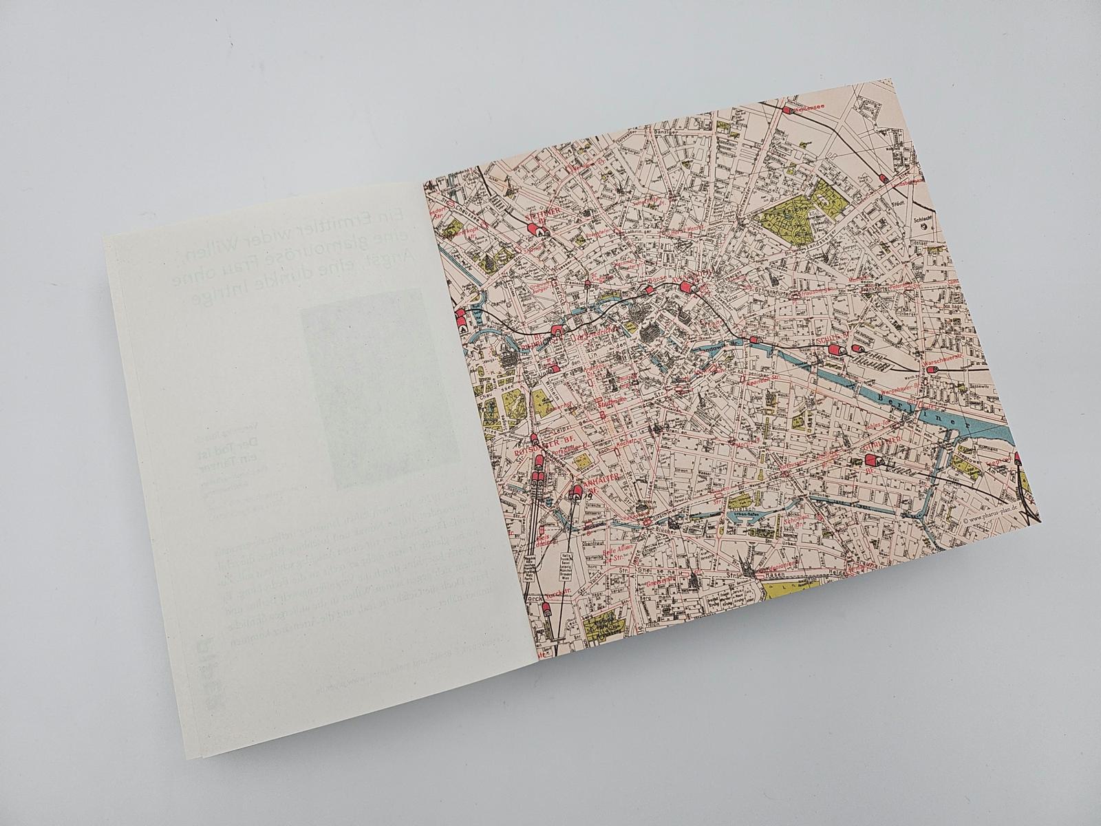 9783492319874_innenansicht_05 9783492319874_innenansicht_05.jpg