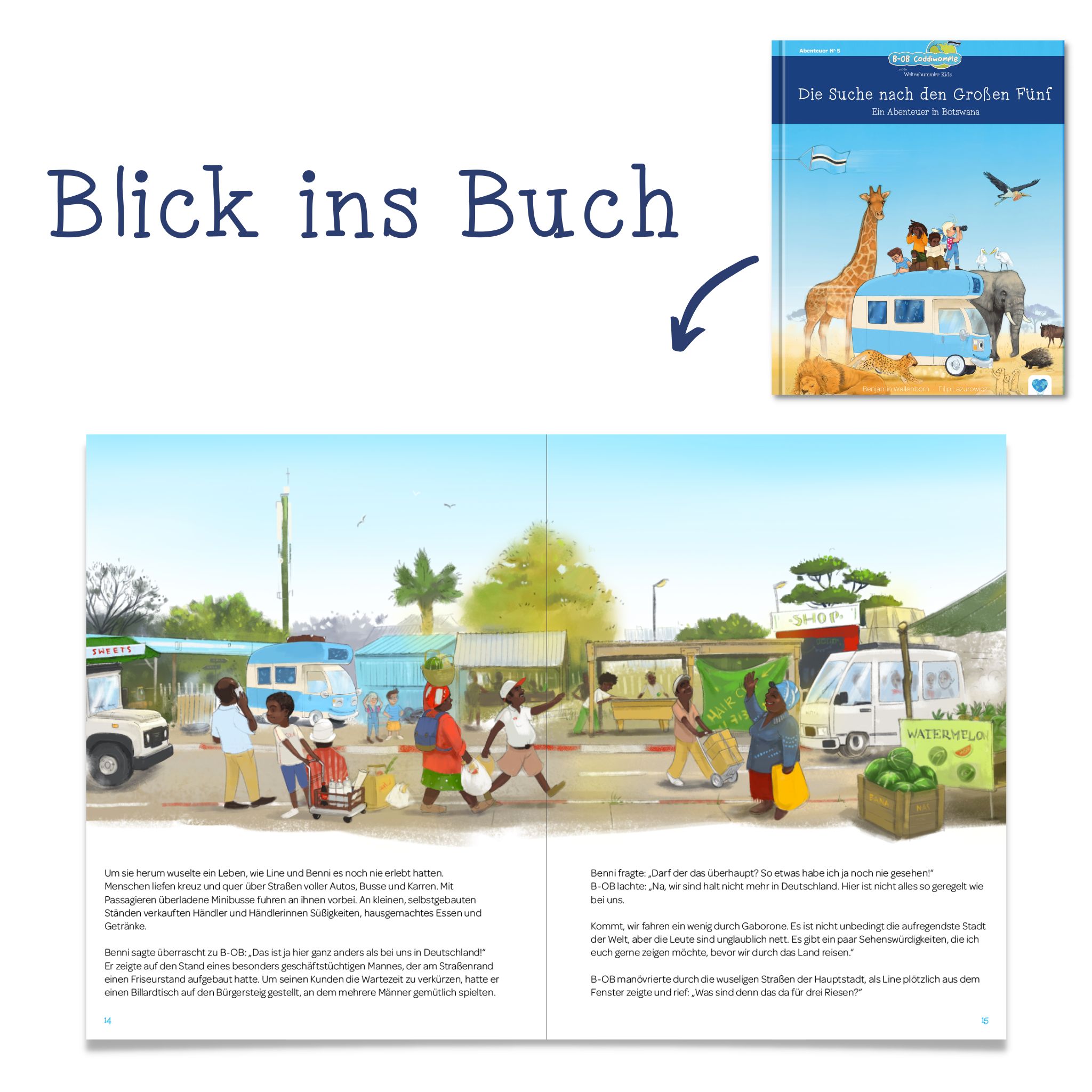 9783985980055_innenansicht_02 9783985980055_innenansicht_02.jpg