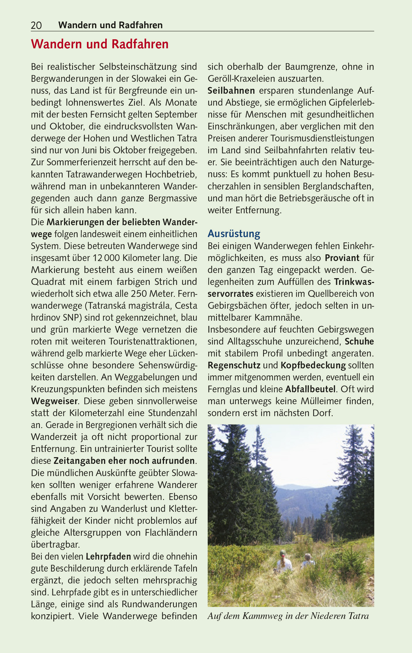 9783897945357_innenansicht_13.jpg