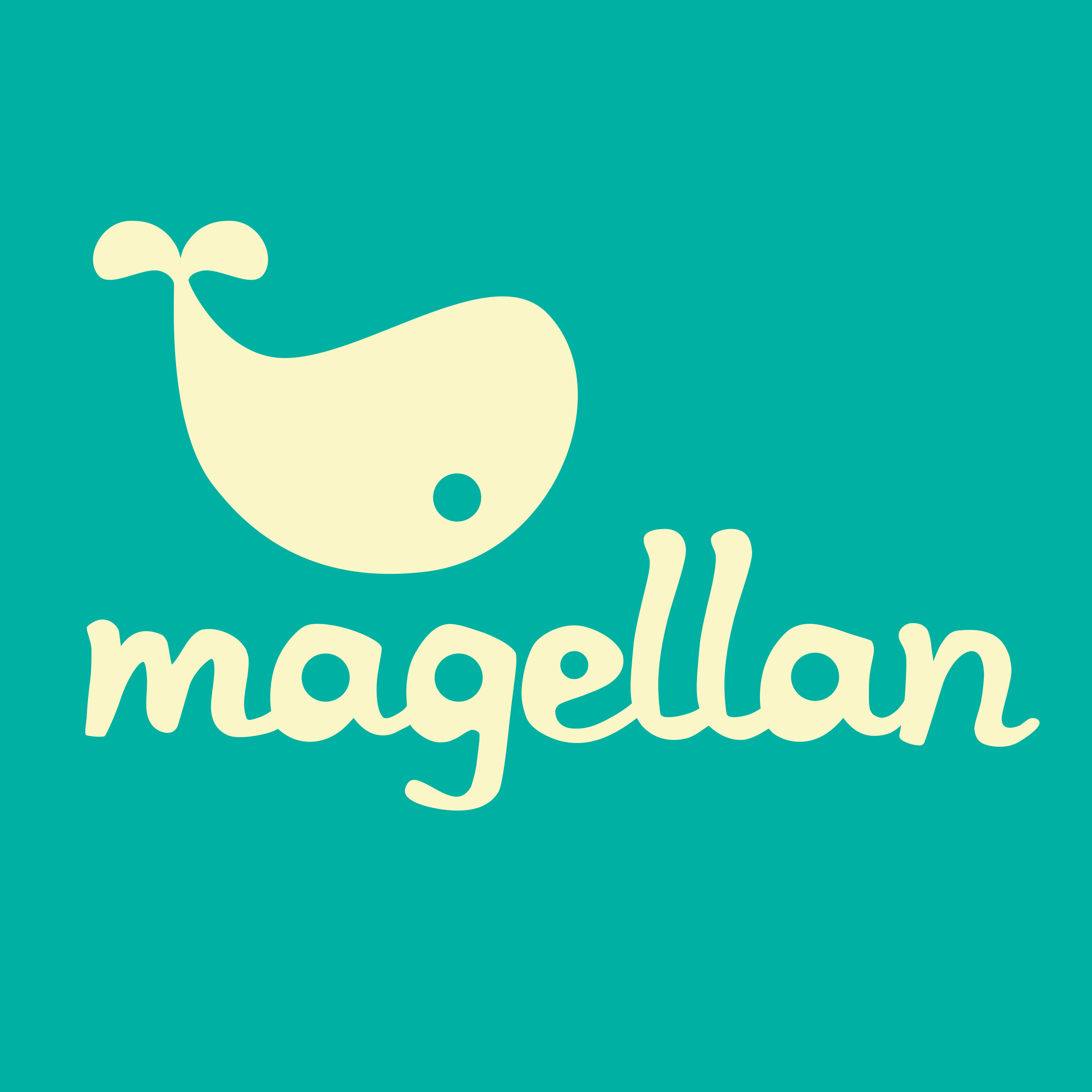 9783734841835_markenlogo.jpg