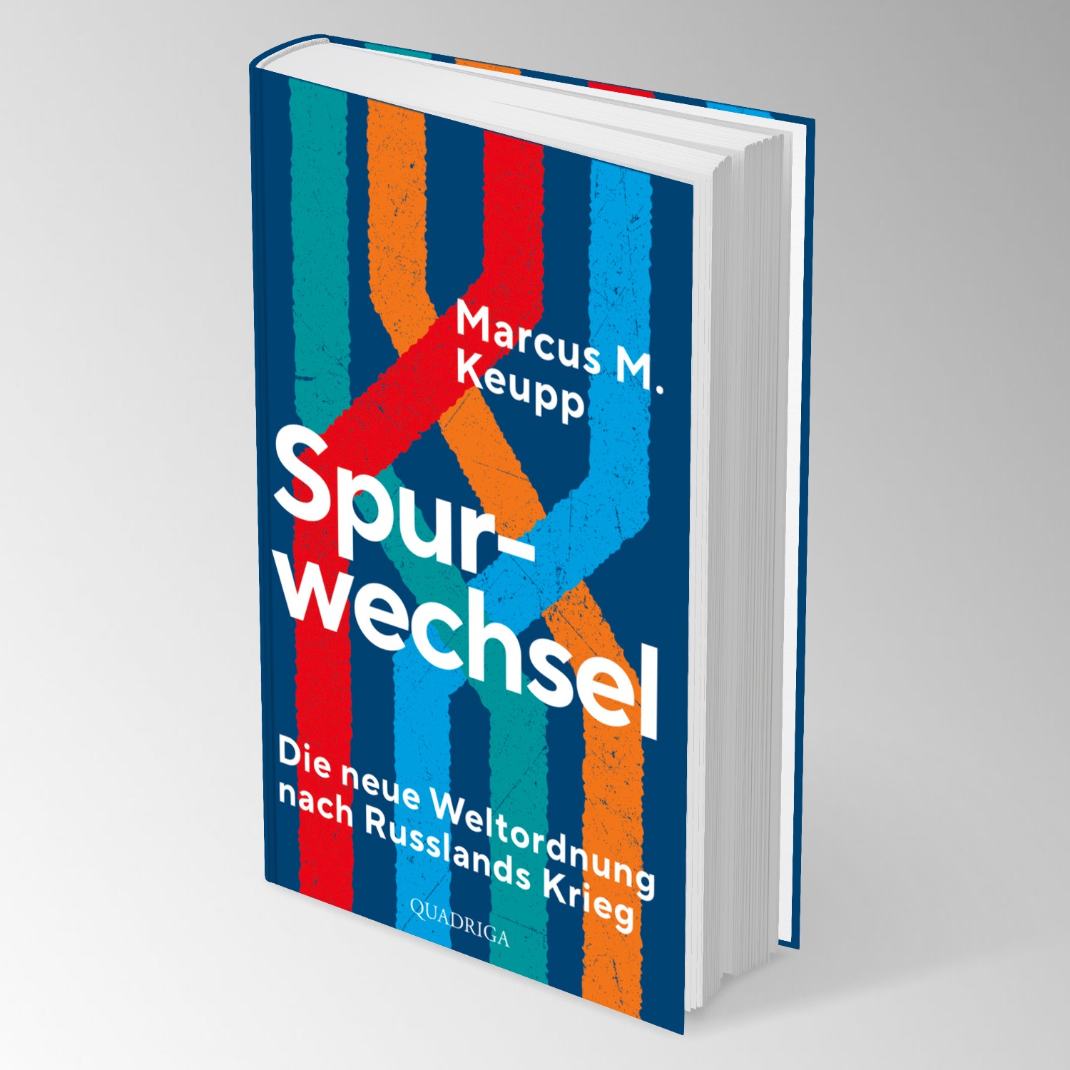 9783869951539_innenansicht_03 9783869951539_innenansicht_03.jpg