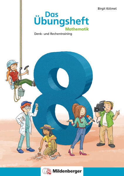 9783619854547 9783619854547