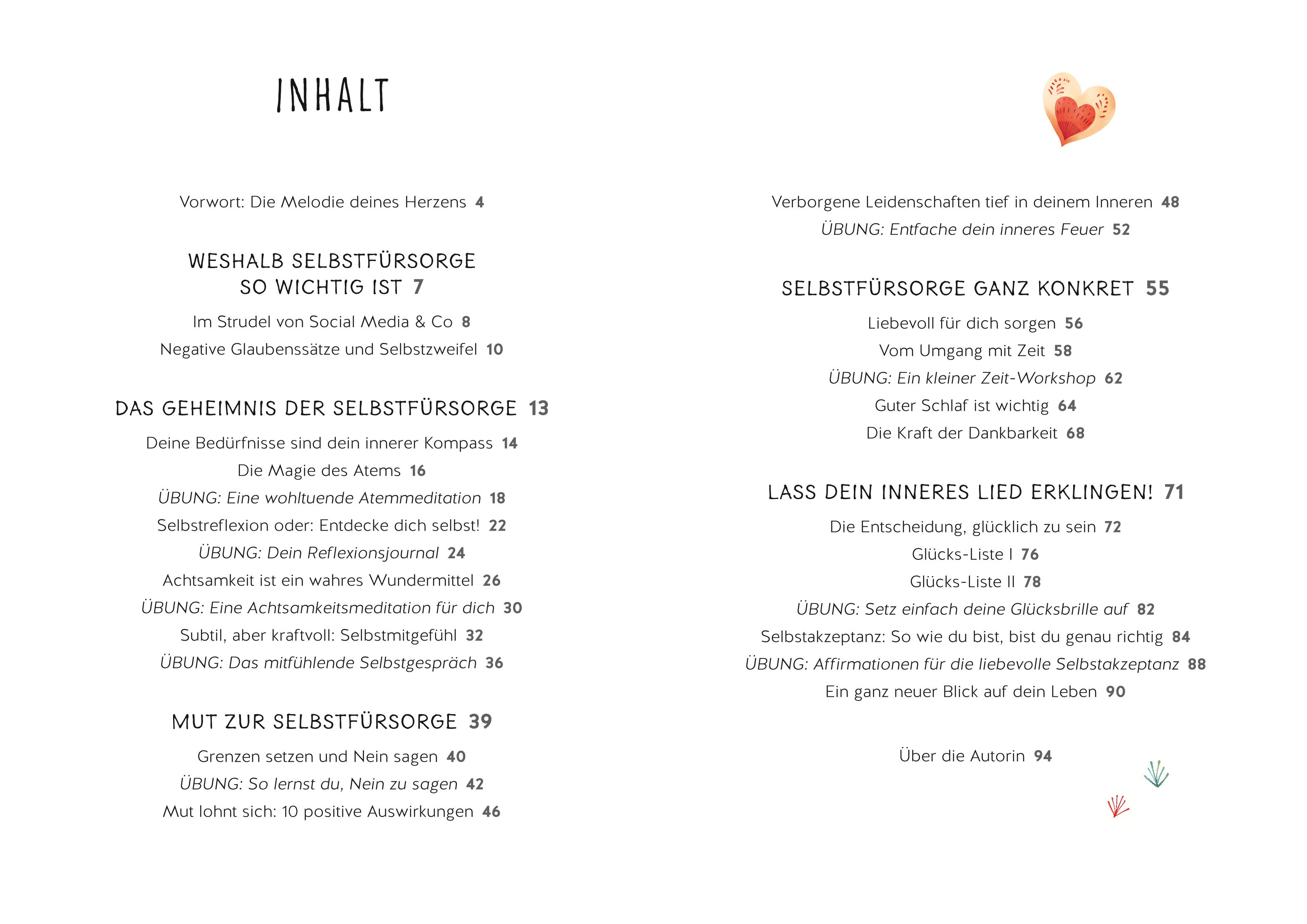 9783833893155_innenansicht_01 9783833893155_innenansicht_01.jpg